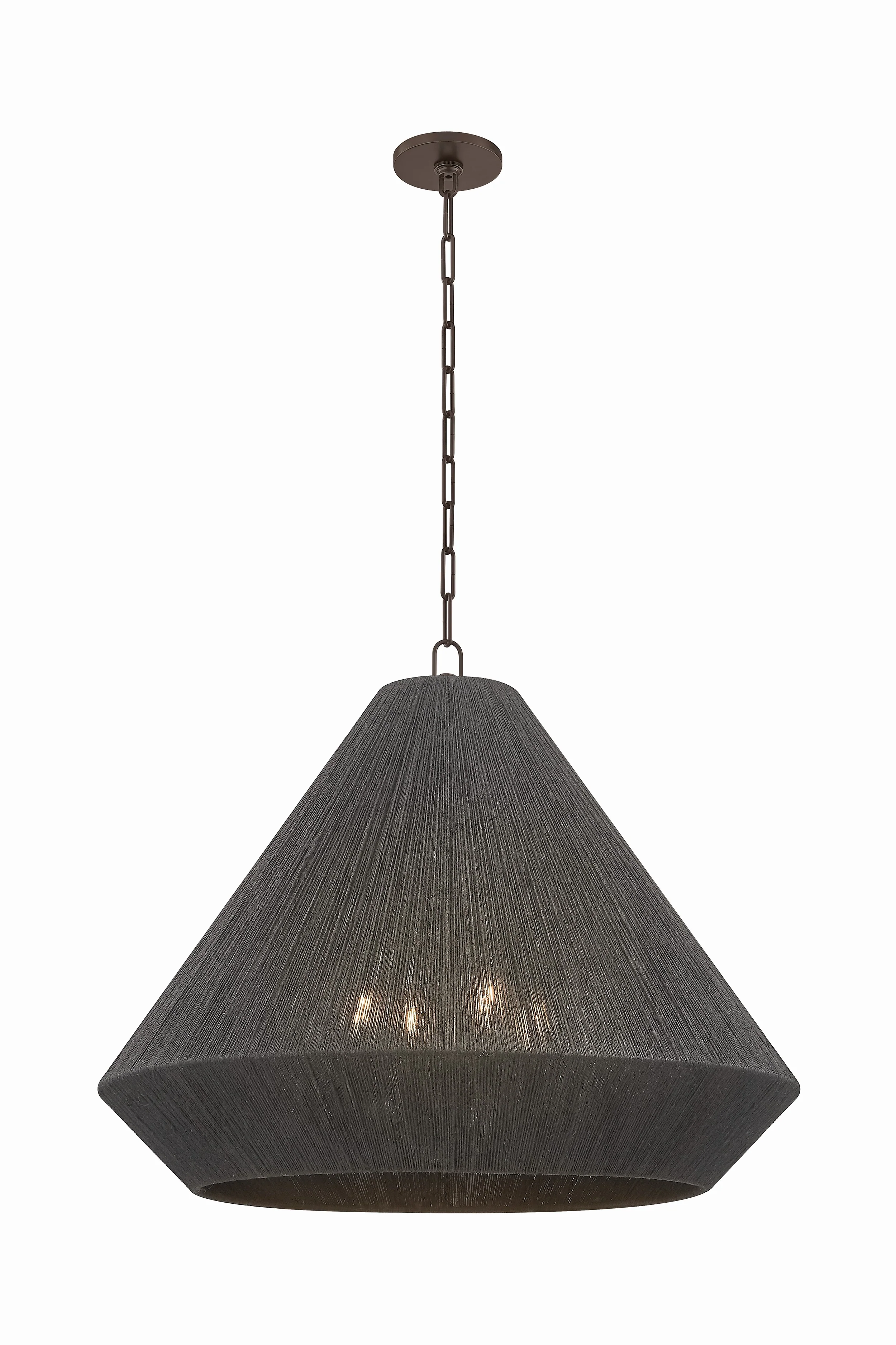 Keats Pendant - Image 4