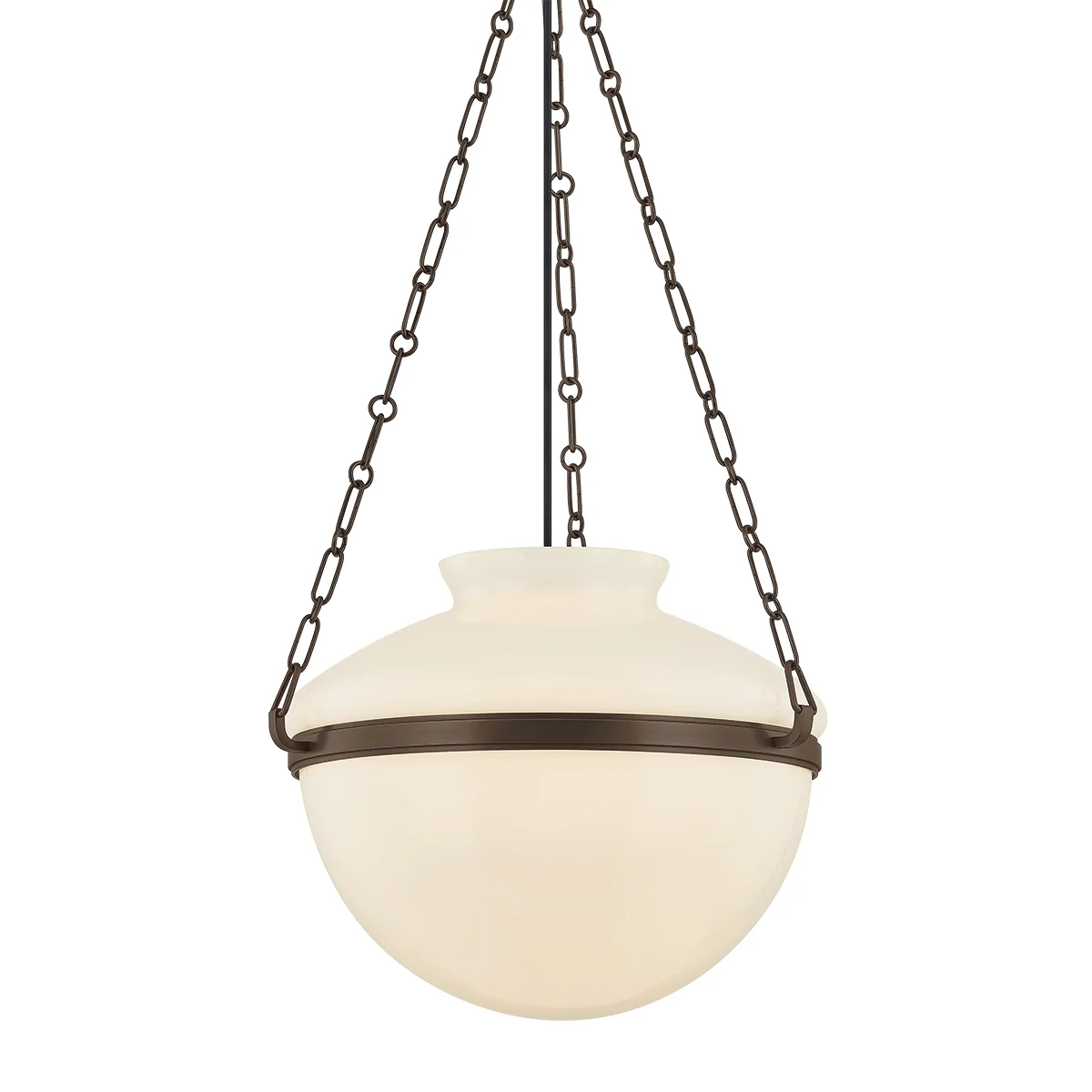 Paradigm Pendant - Image 4