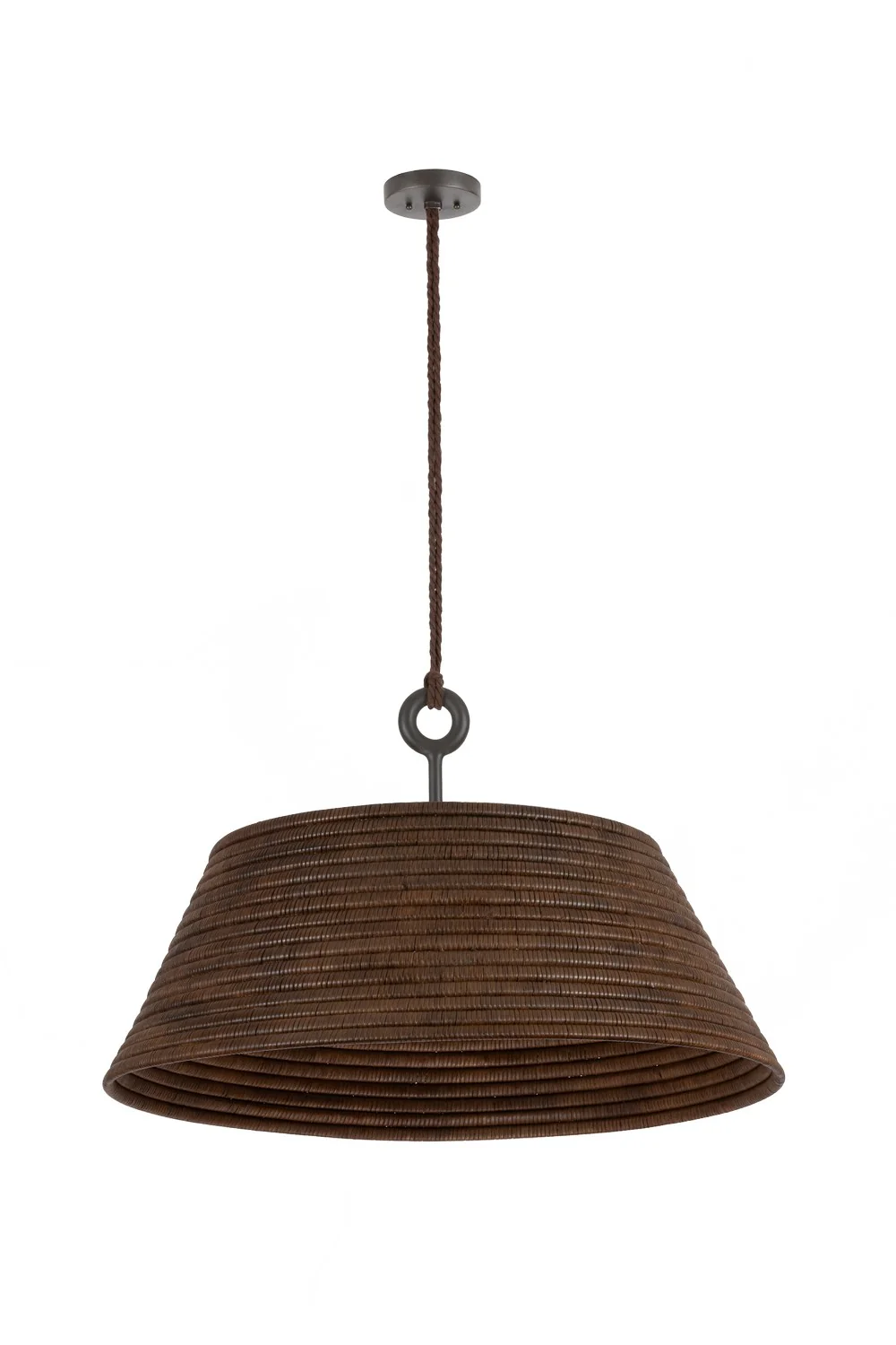 Sequoia Pendant - Image 4