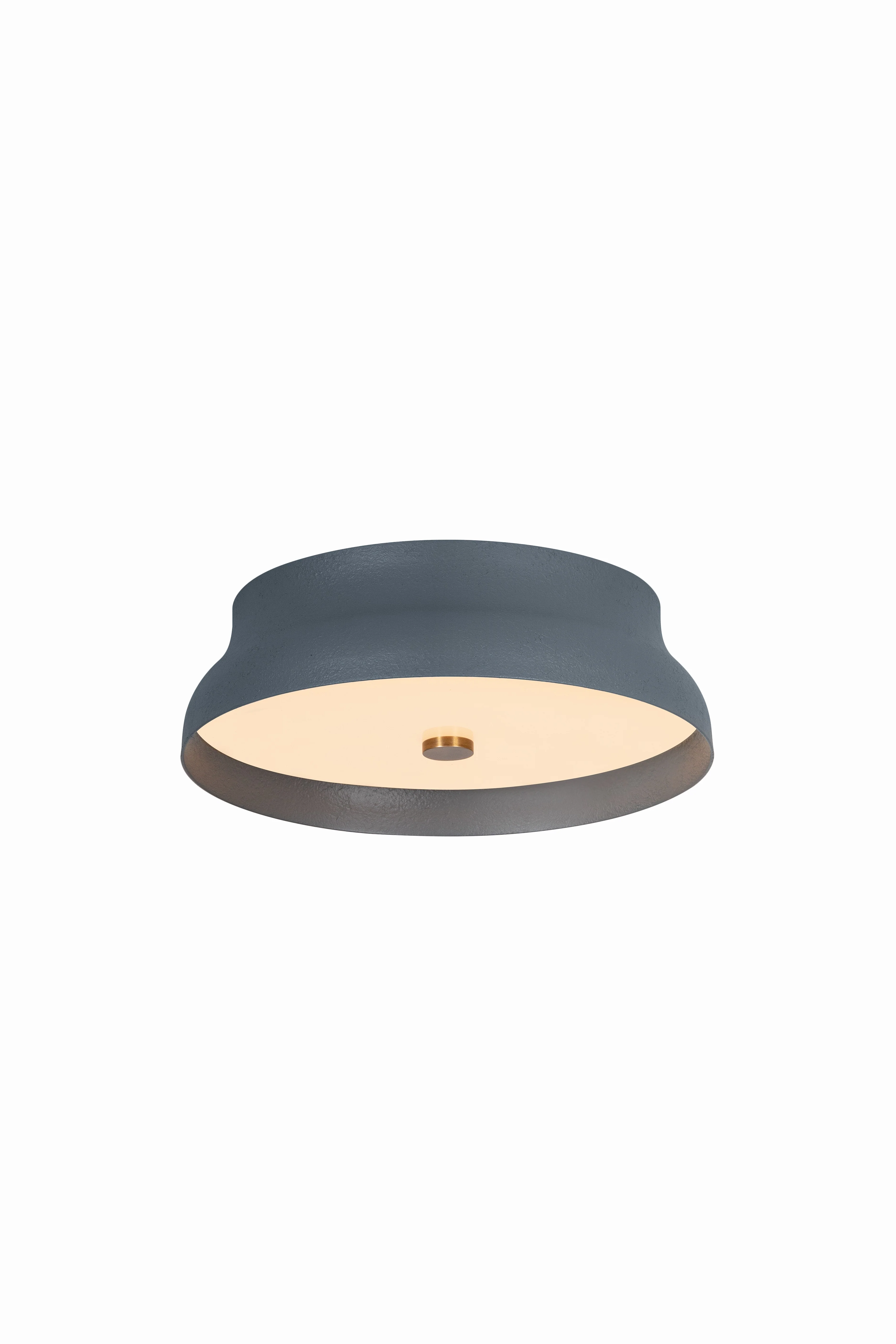 Shore Flush Mount - Image 2