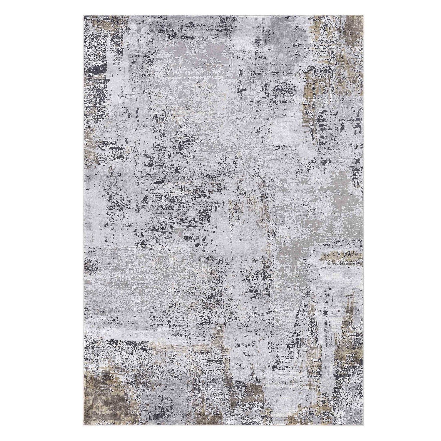 Hampton Rug - Image 3