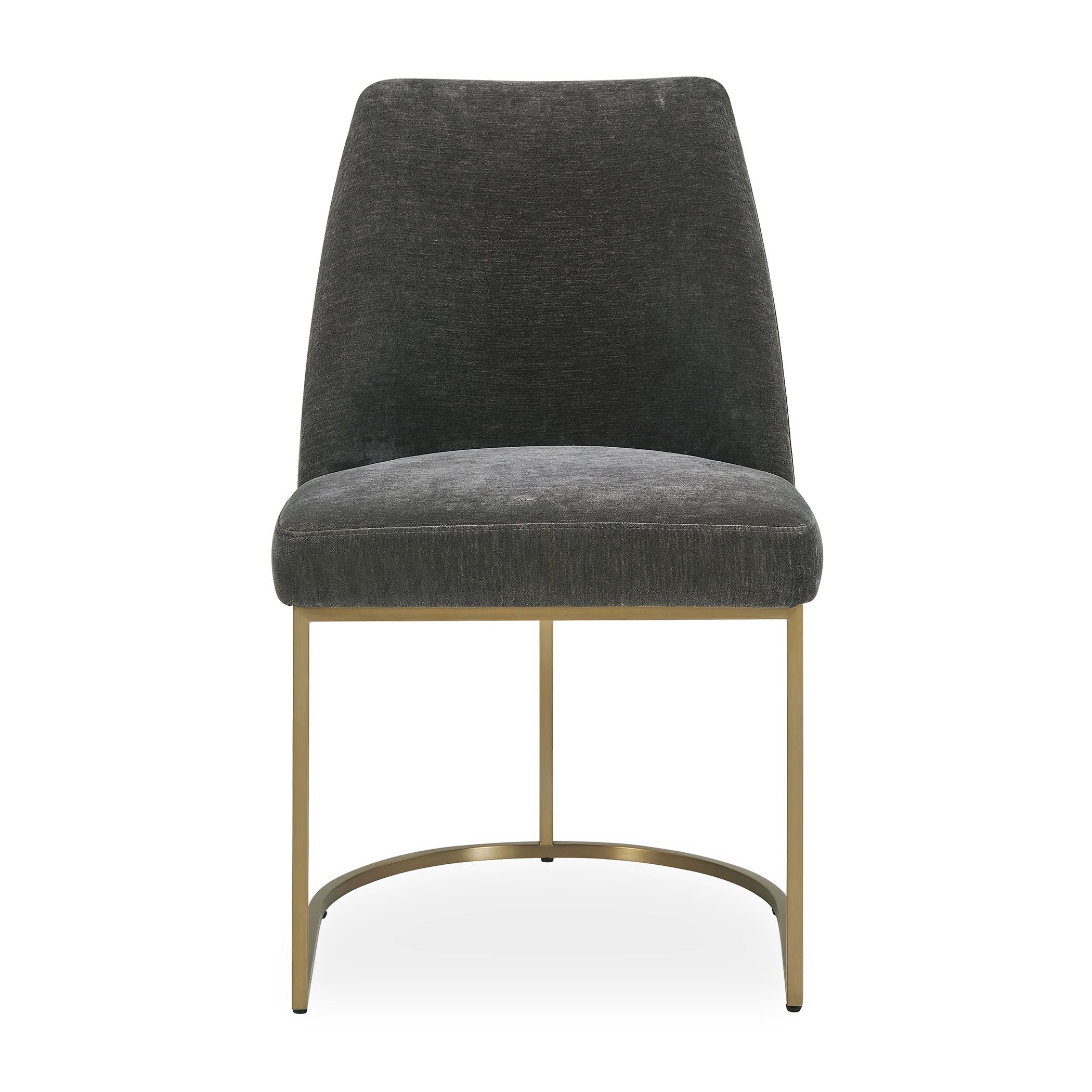 Hanni Dining Chair - Image 2