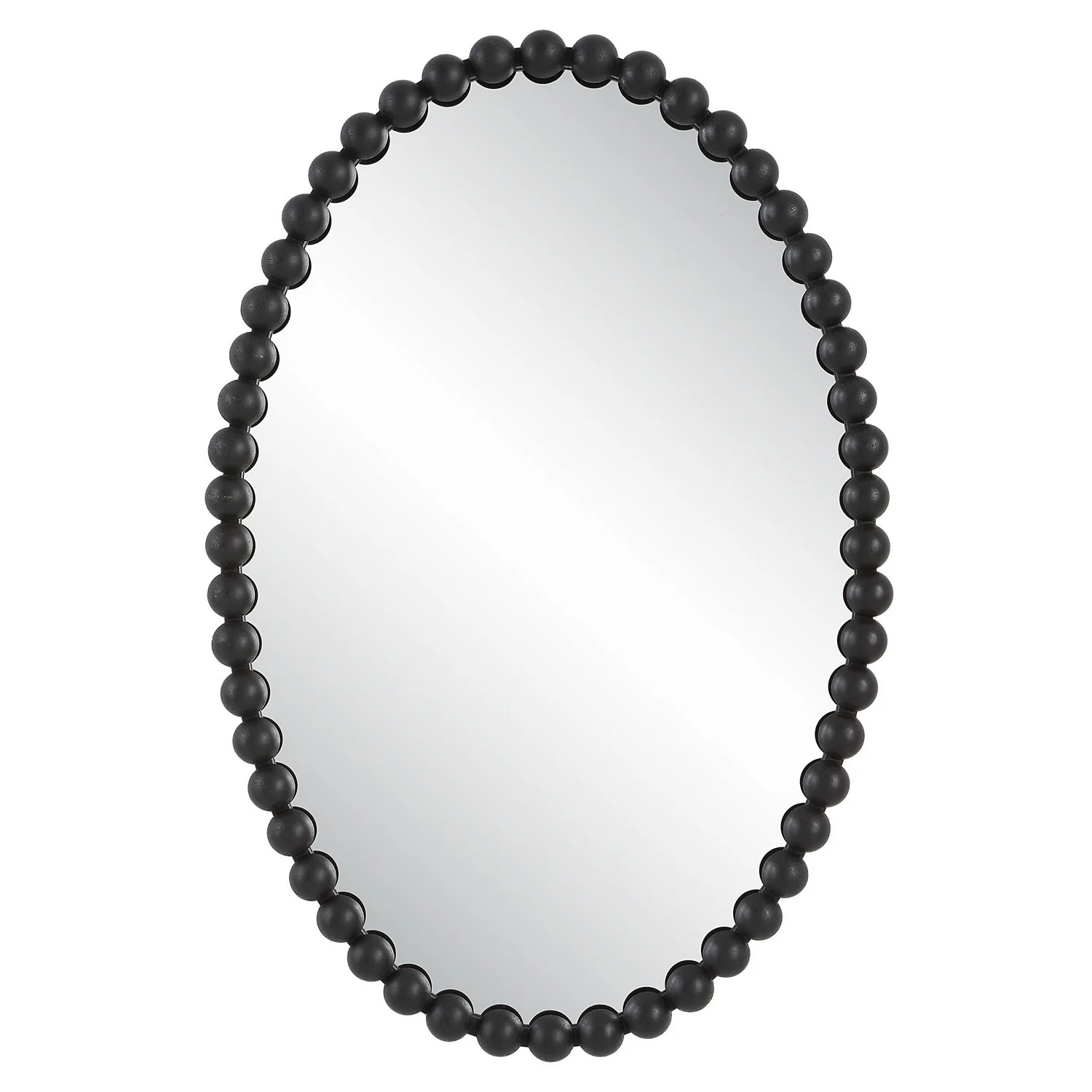 Serna Mirror - Image 5
