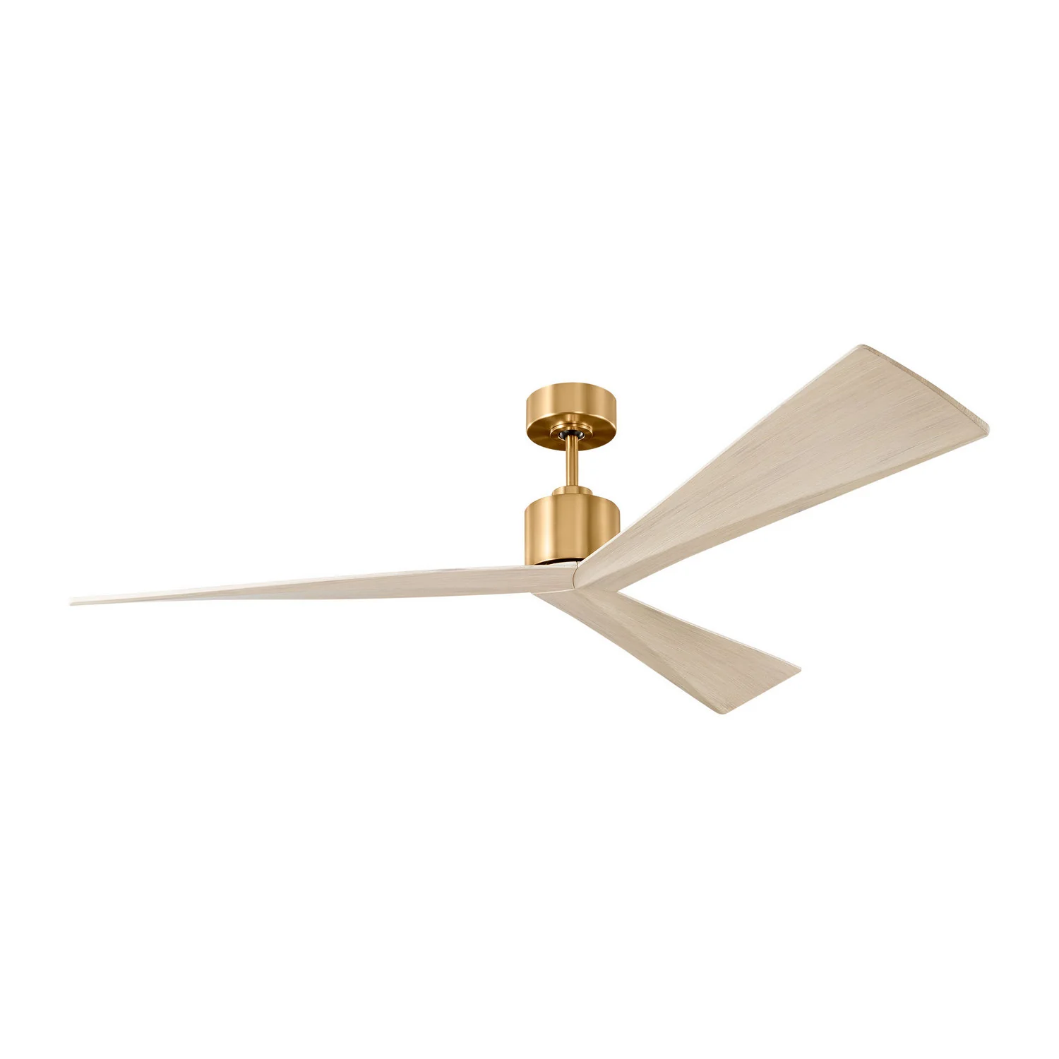 Adler 60  Ceiling Fan - Image 3