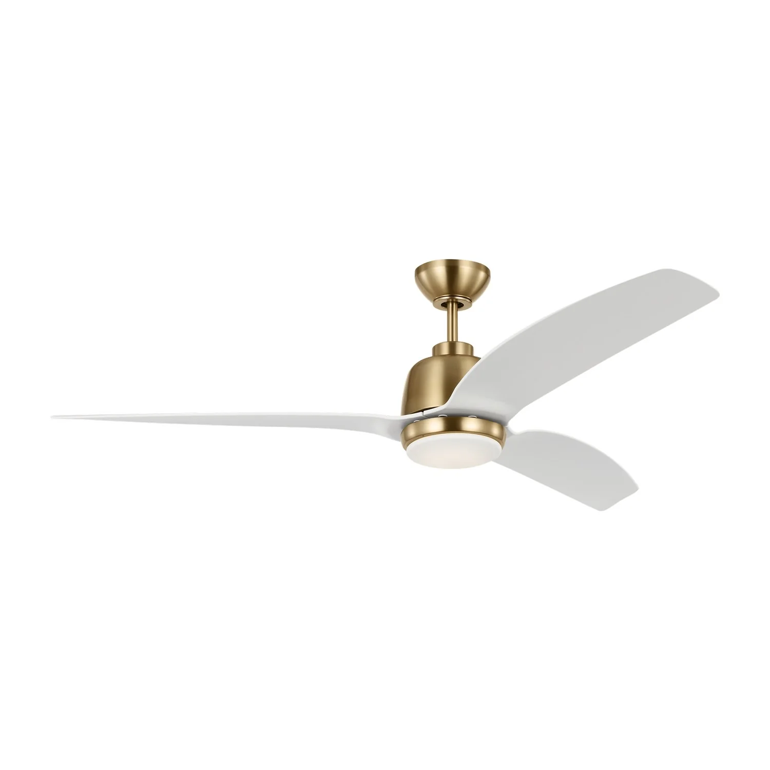Avila 60  Ceiling Fan - Image 3