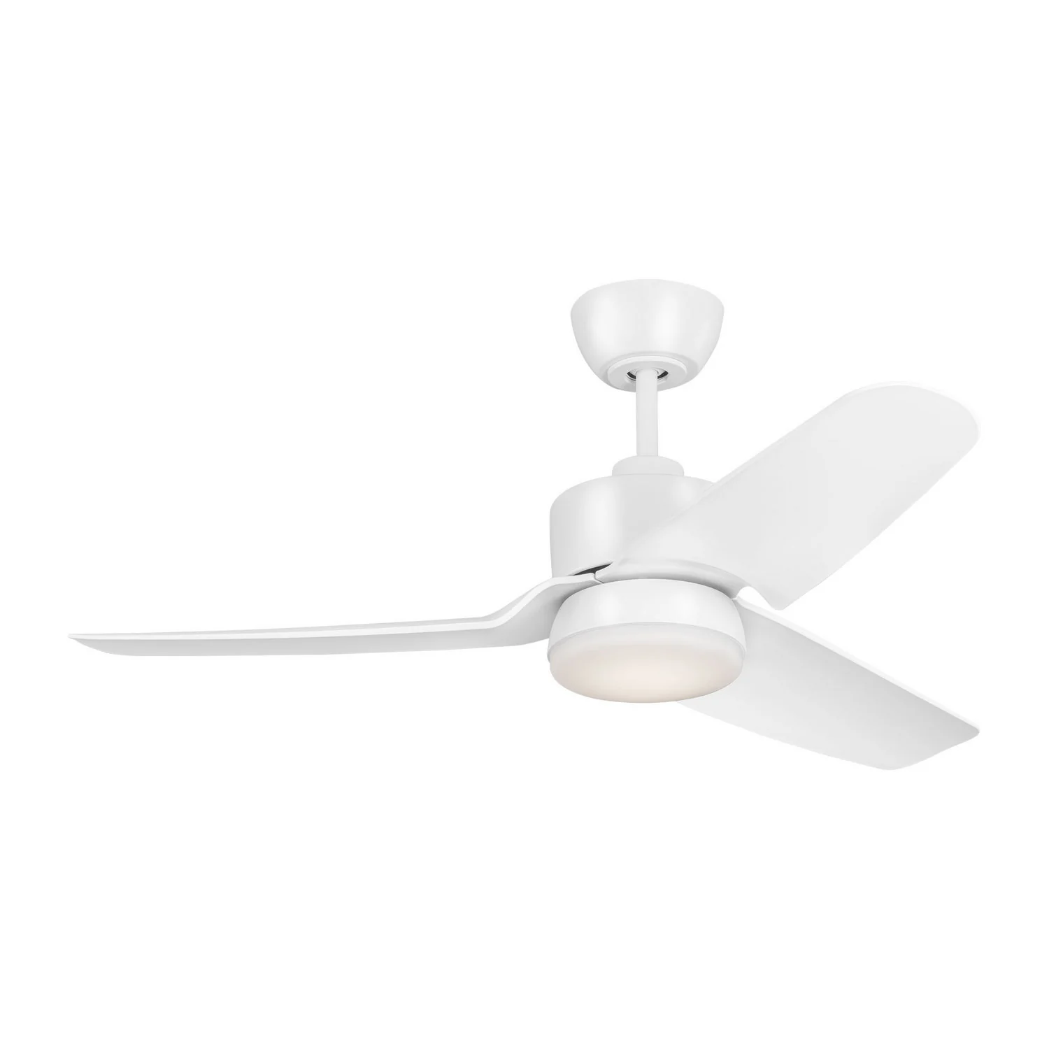 Colgin 44  Ceiling Fan - Image 2