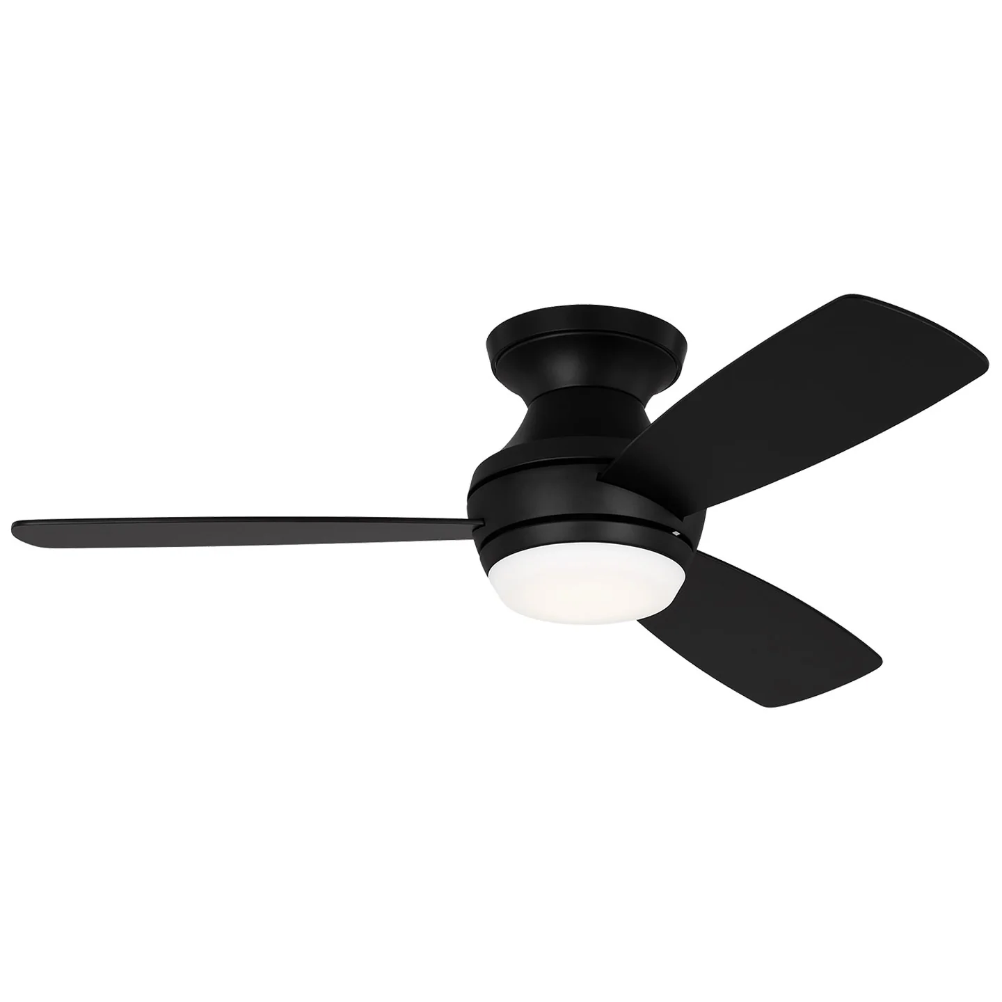 Ikon 44  Ceiling Fan - Image 2