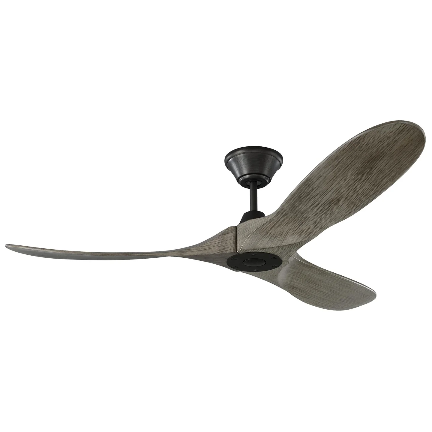 Maverick 52  Ceiling Fan - Image 16