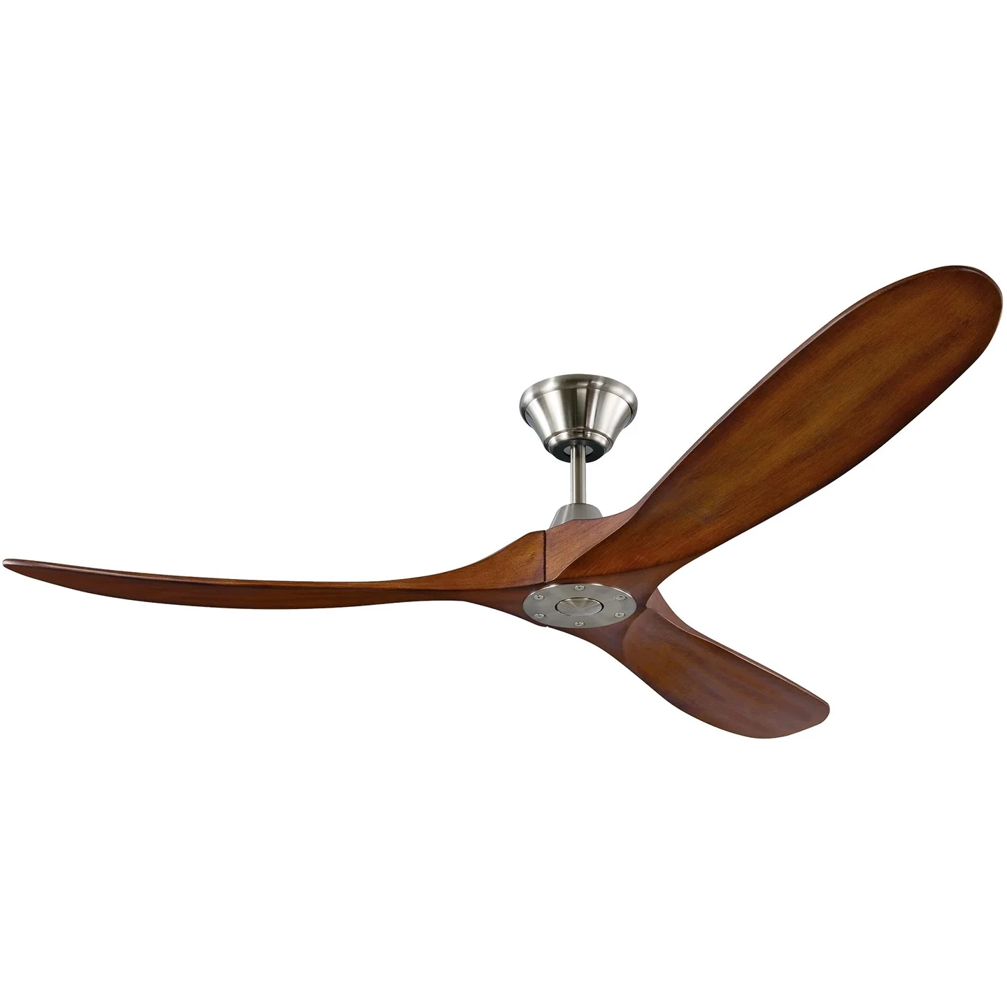 Maverick 60  Ceiling Fan - Image 3