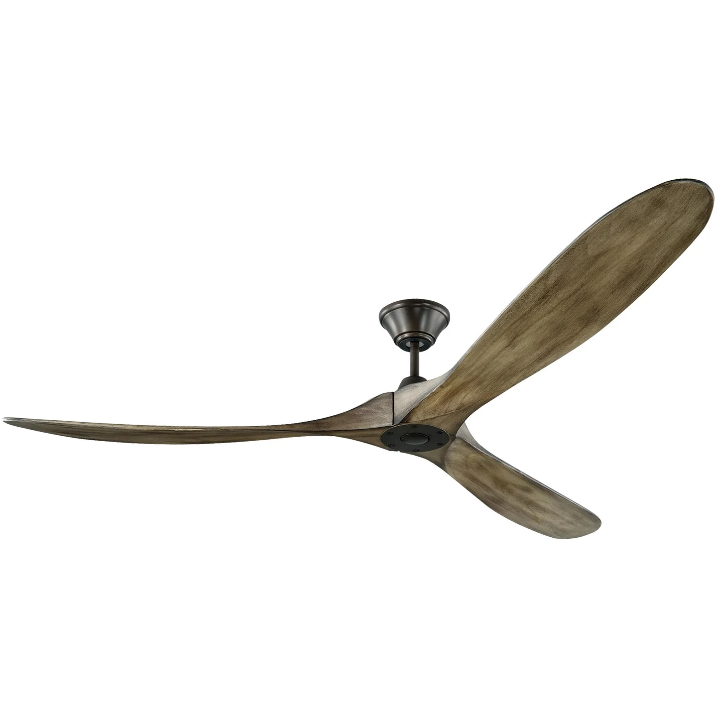 Maverick 70  Ceiling Fan - Image 11