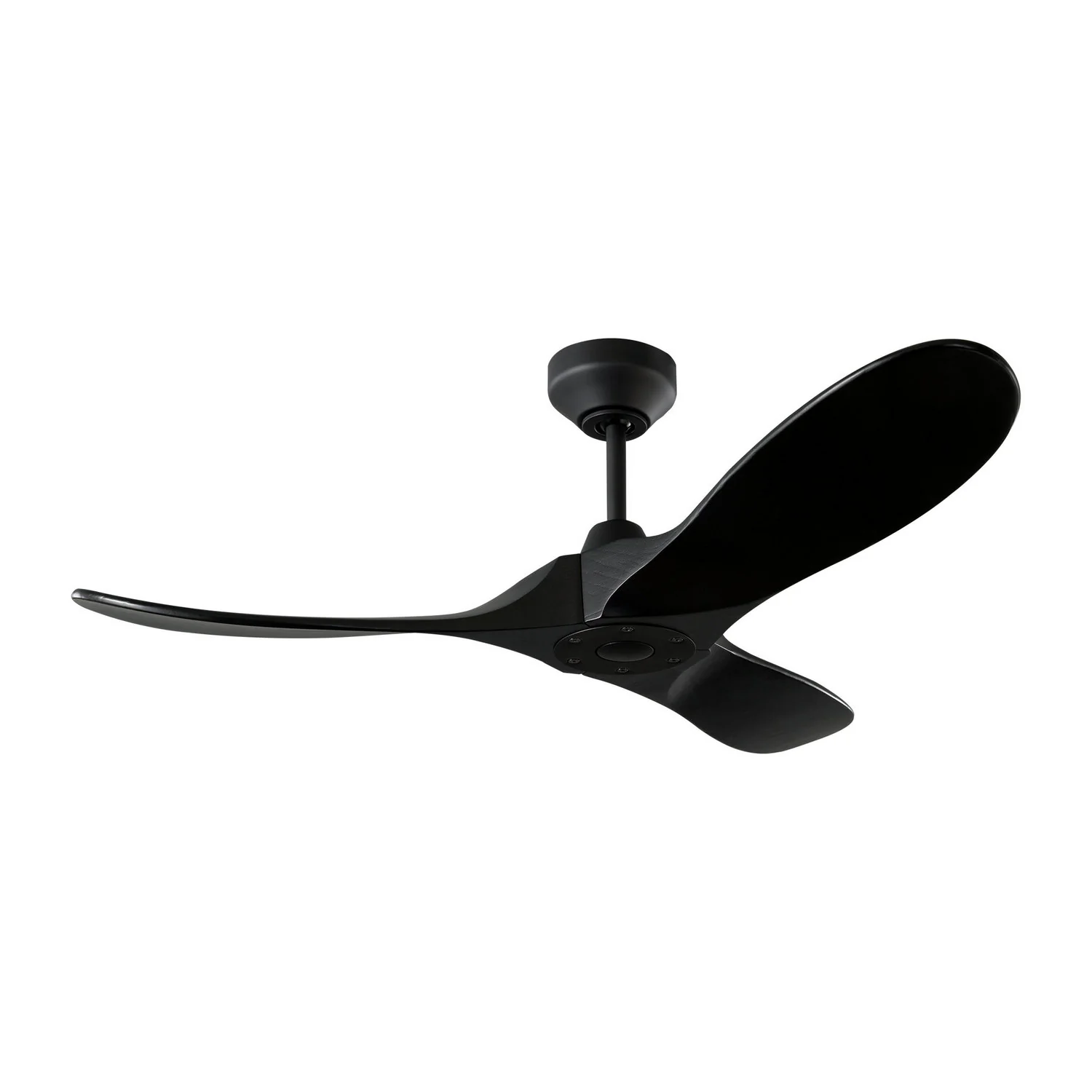 Maverick Smart 44  Ceiling Fan - Image 3