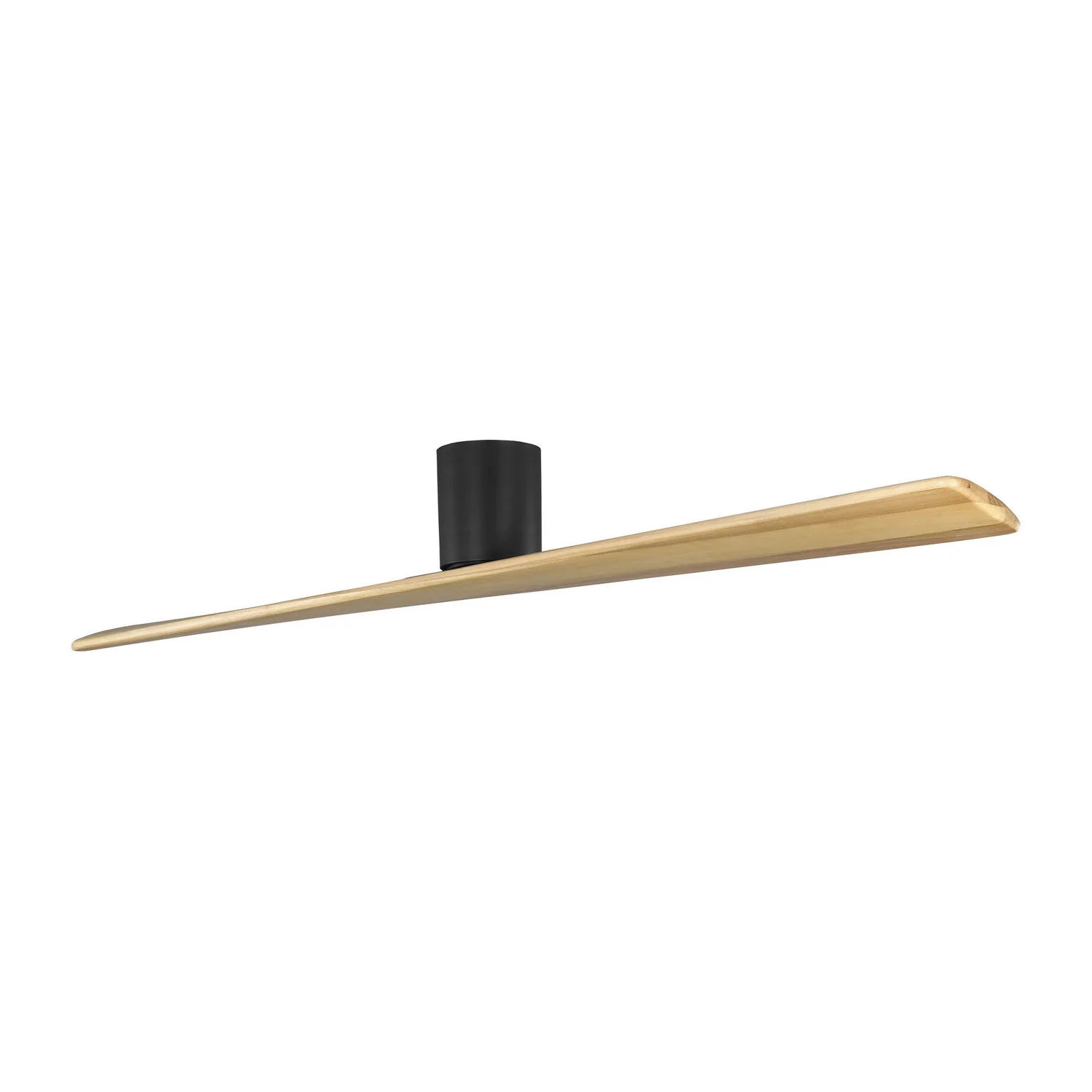 Plank 72  Ceiling Fan - Image 2