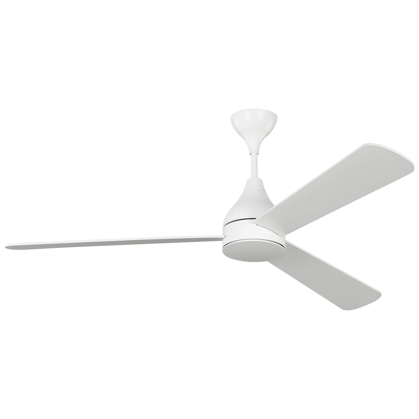 Streaming 60  Ceiling Fan - Image 2