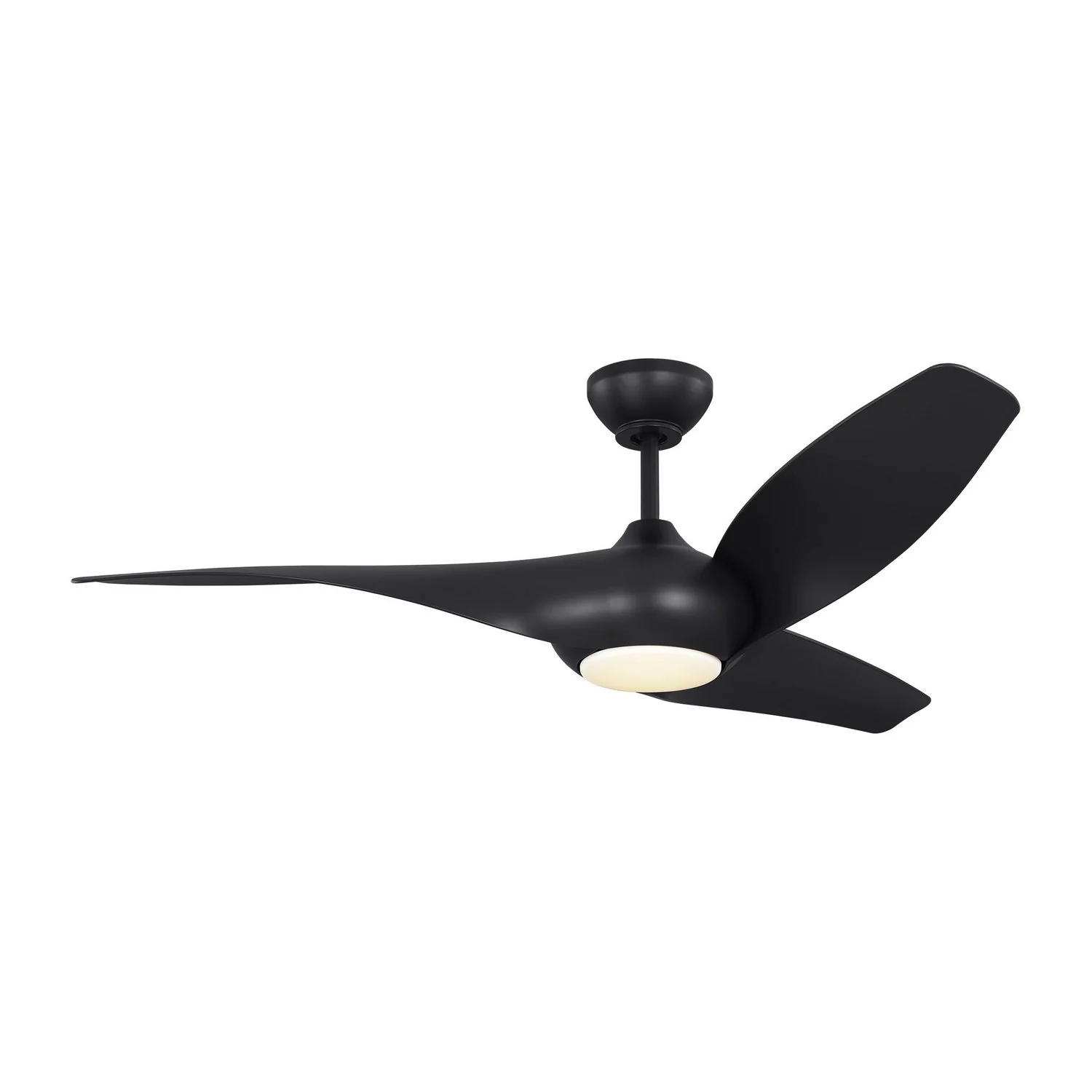 Topan 52  Ceiling Fan - Image 4