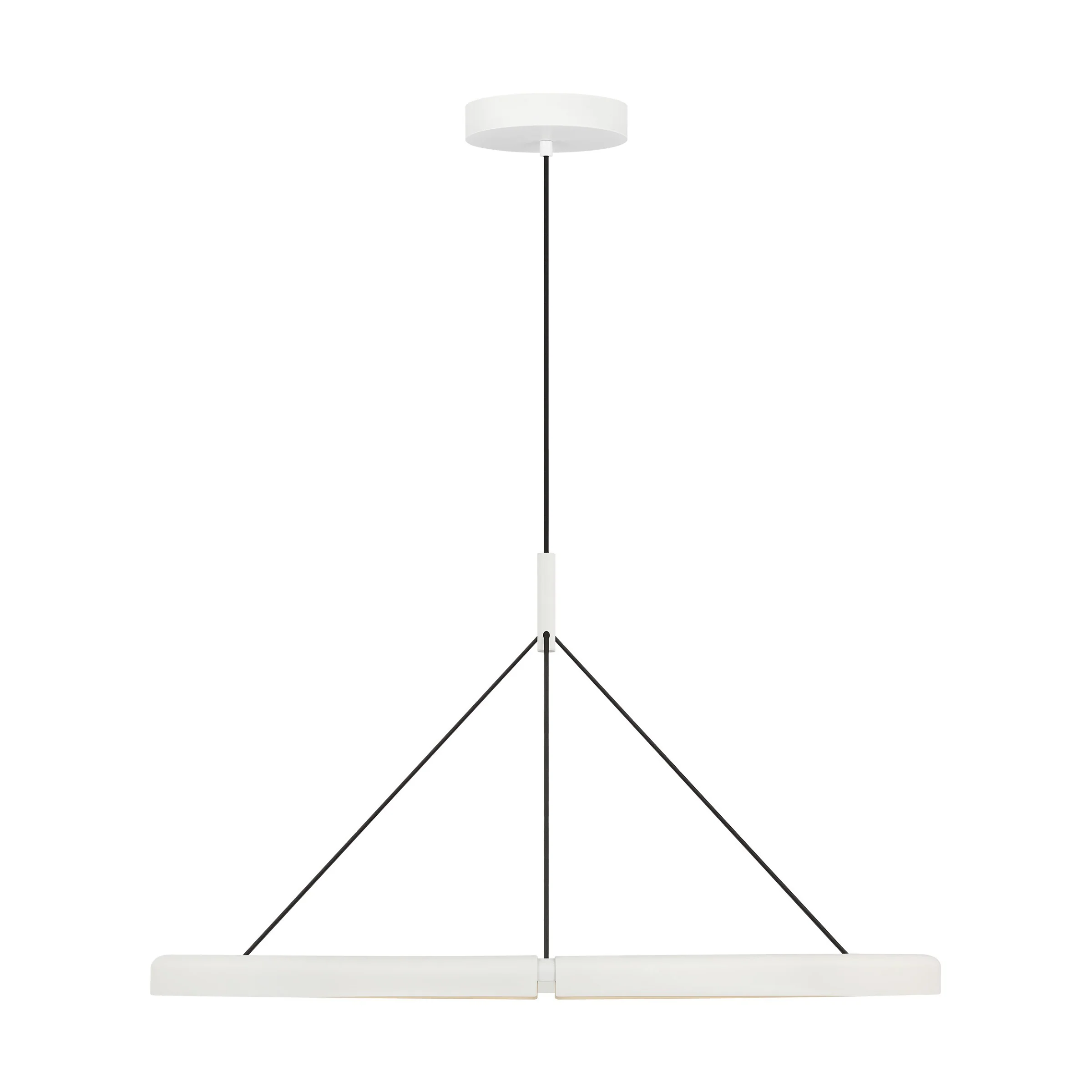 Cloak Chandelier - Image 3