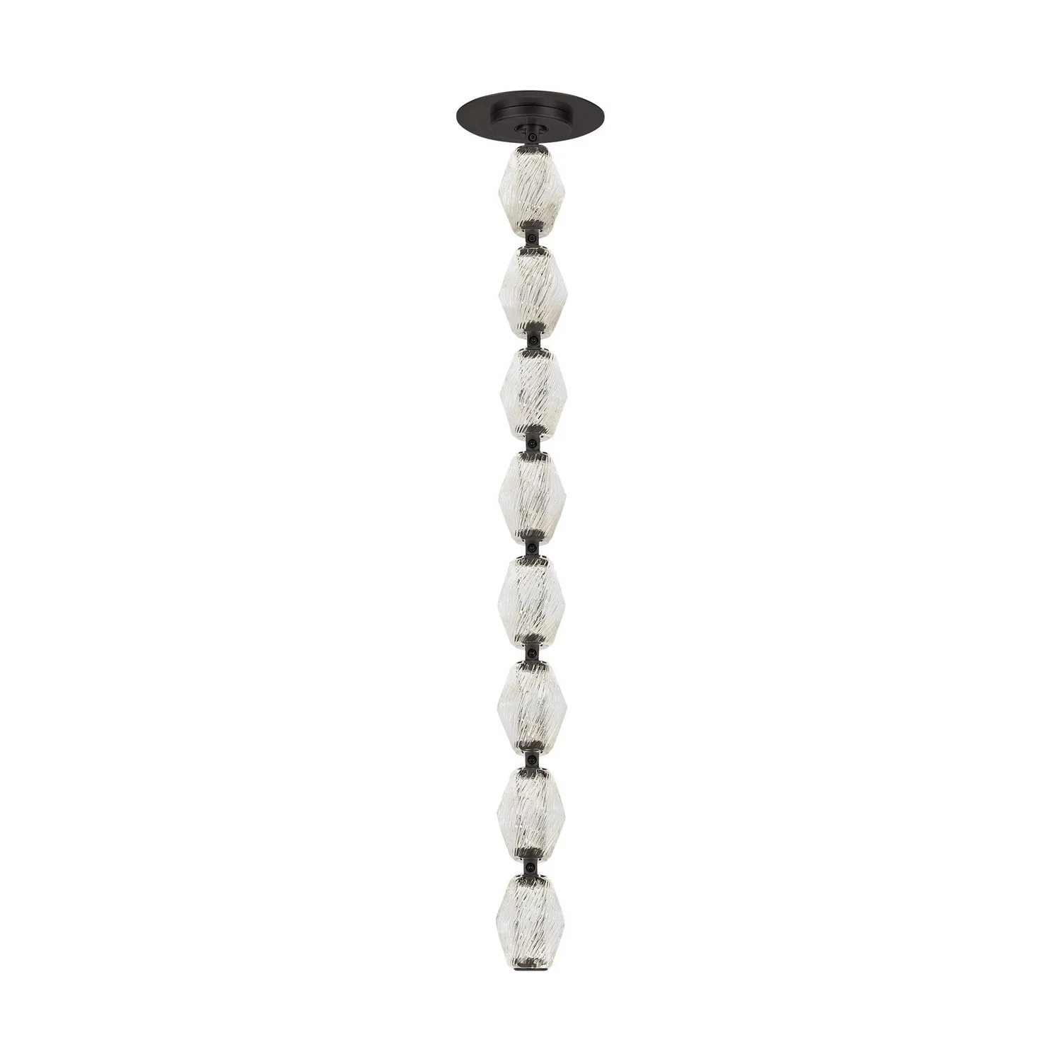 Collier Pendant - Image 17