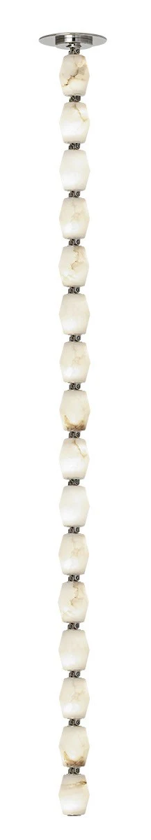 Collier Pendant - Image 22