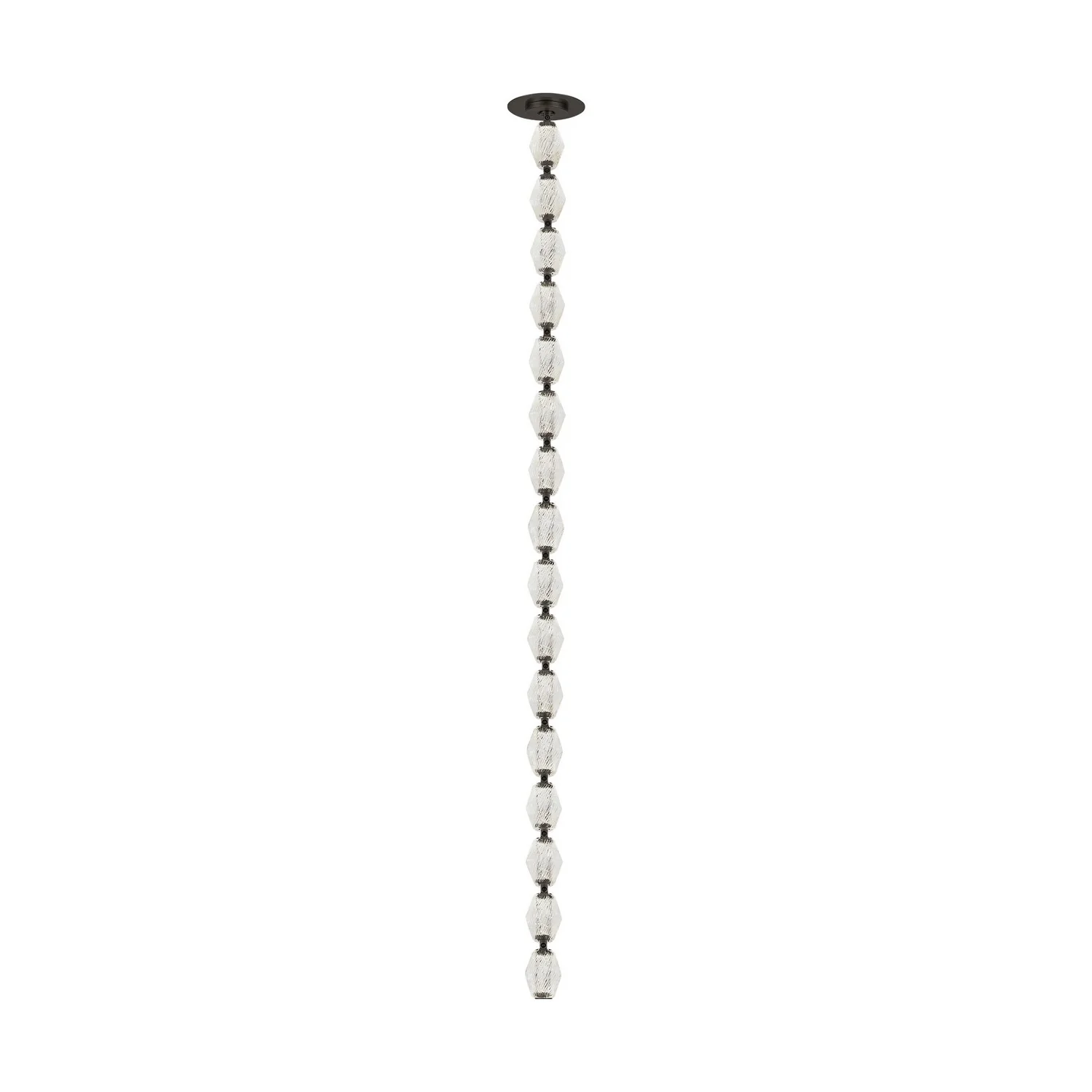 Collier Pendant - Image 30