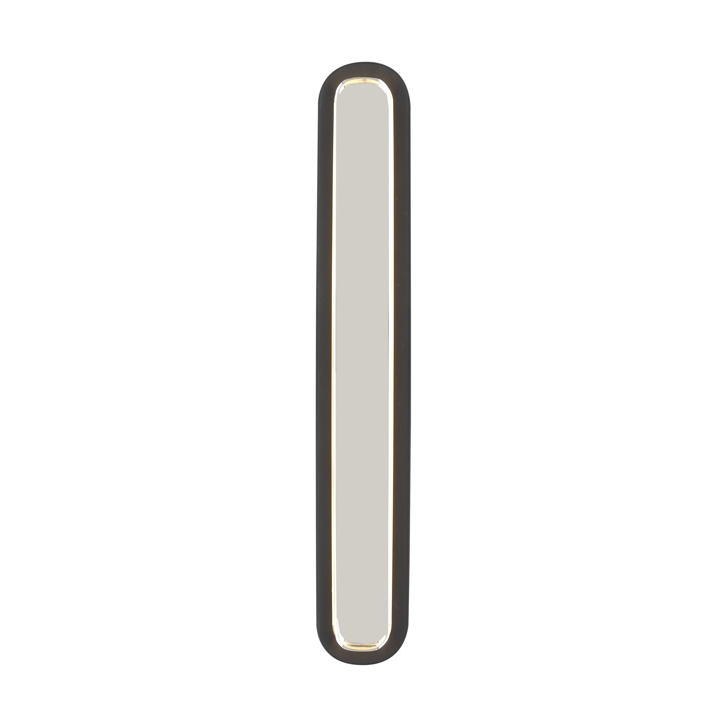 Emera Vanity Light - Image 11