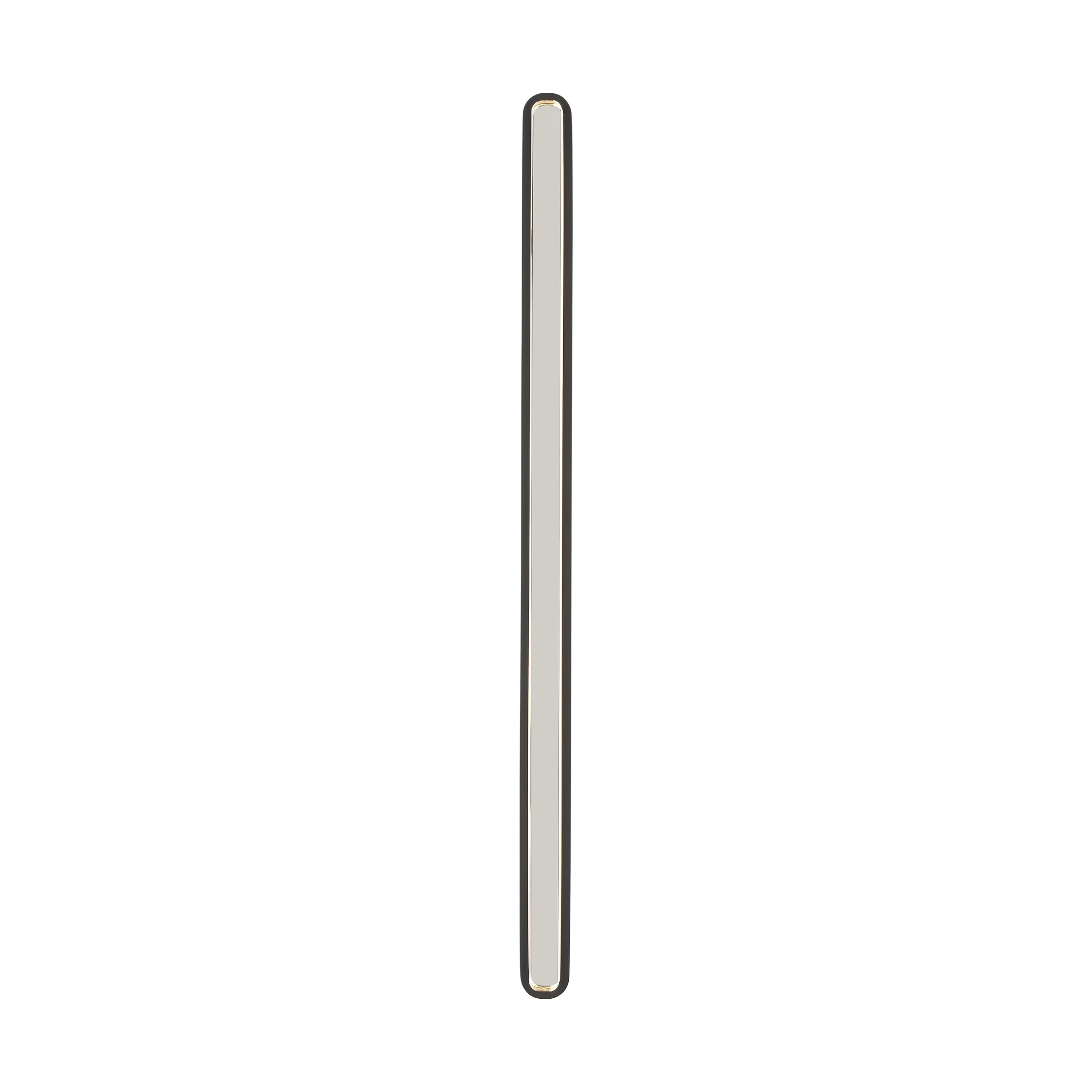 Emera Vanity Light - Image 2