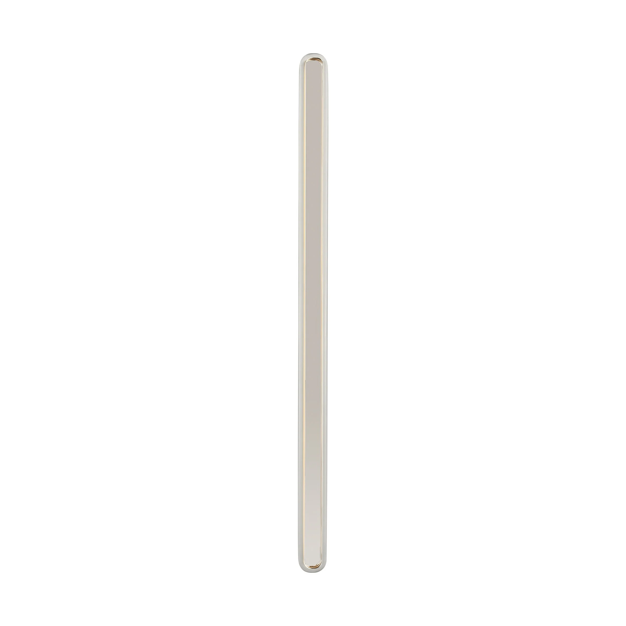 Emera Vanity Light - Image 8