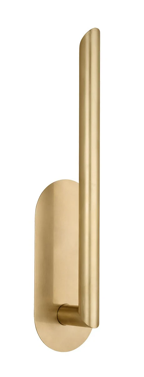 Fielle Wall Sconce - Image 3