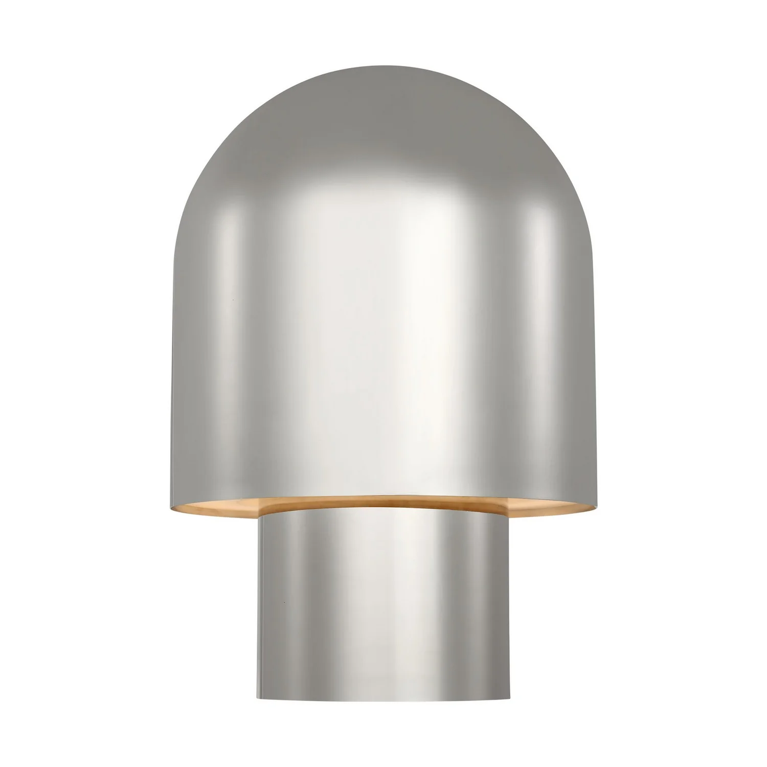 Kennett Table Lamp - Image 3