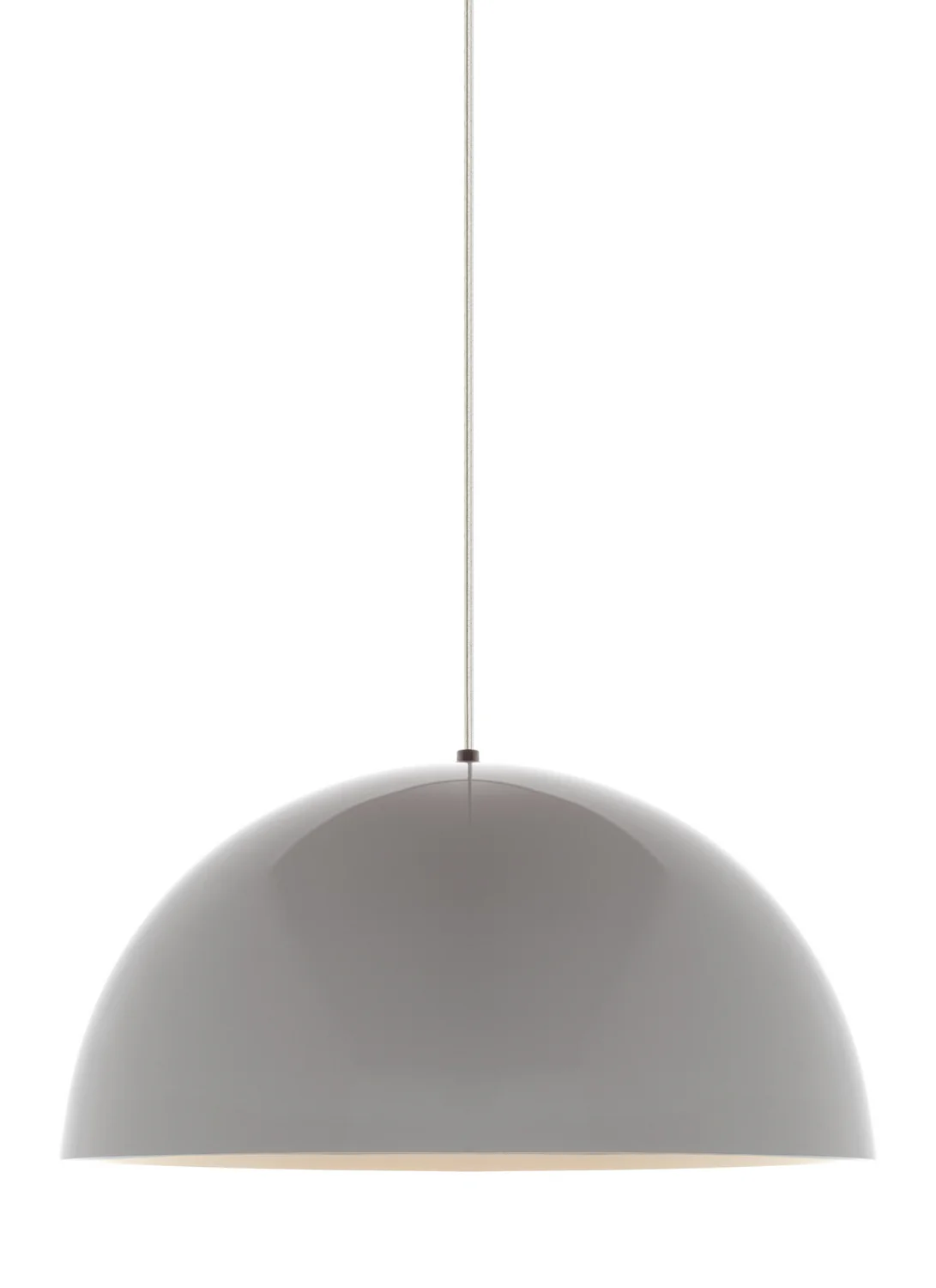 Powell Street Pendant - Image 2