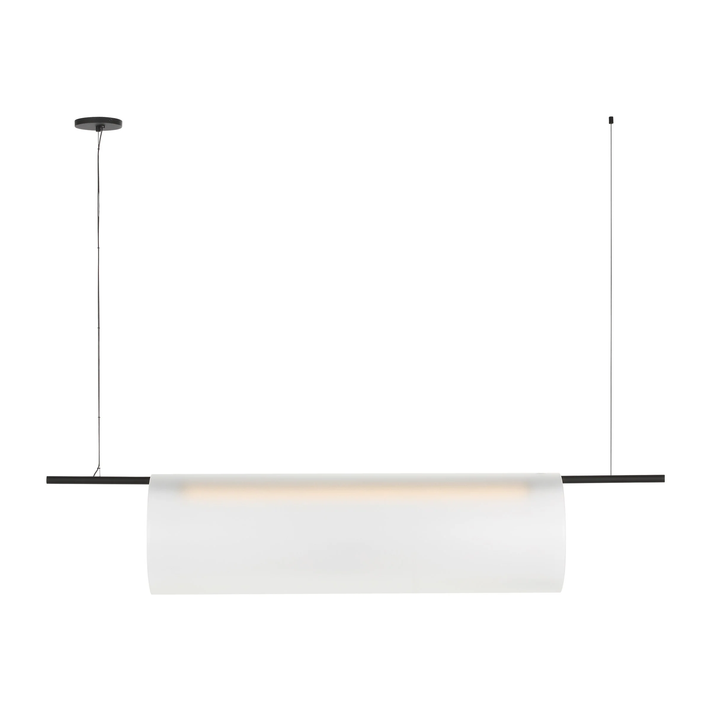 Trace Linear Suspension - Image 4