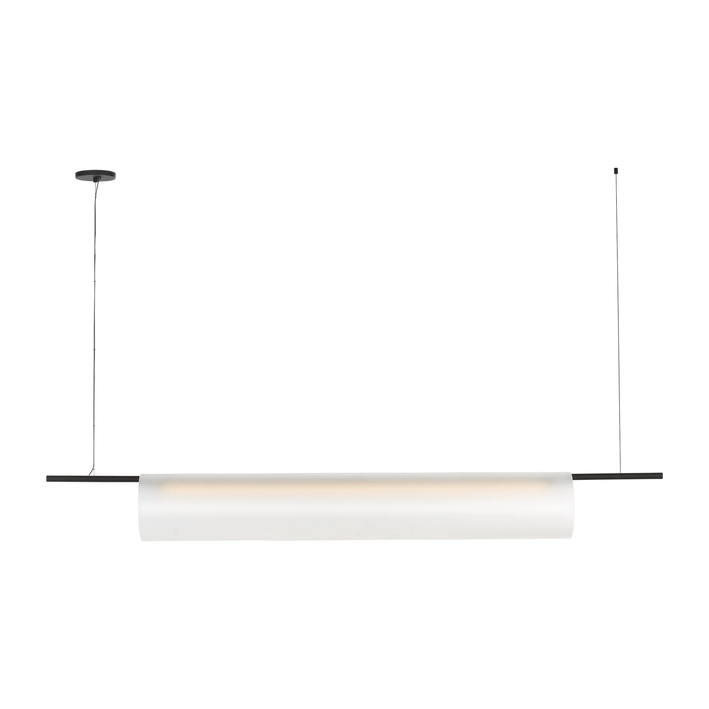 Trace Linear Suspension - Image 6