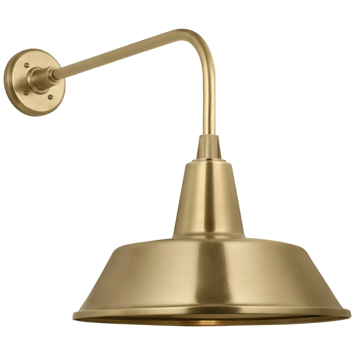 Academy Barn Light LED Barn Light - Image 101