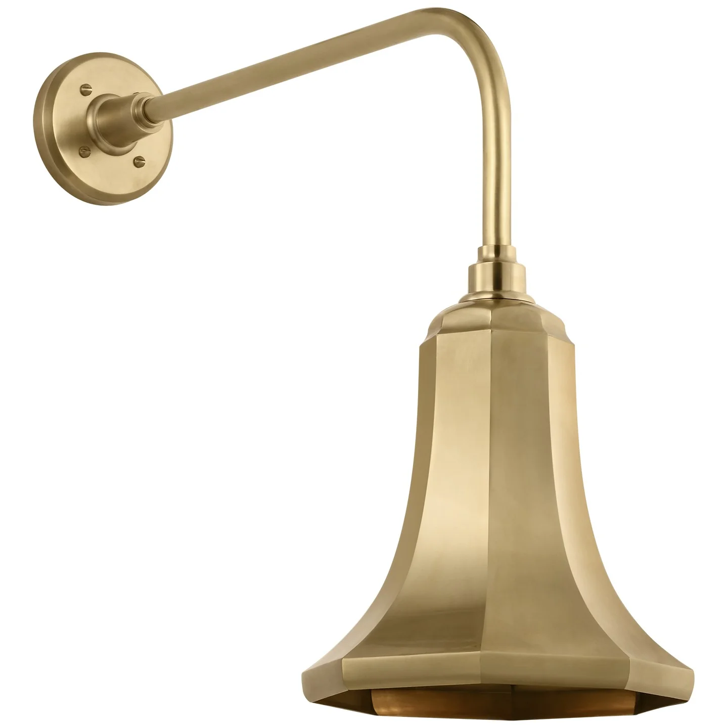 Academy Barn Light LED Barn Light - Image 136