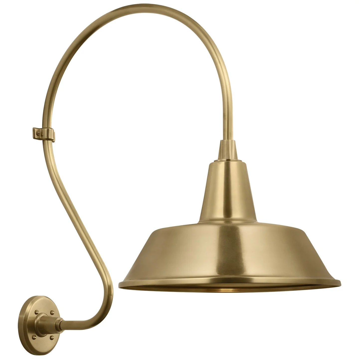 Academy Barn Light LED Barn Light - Image 34