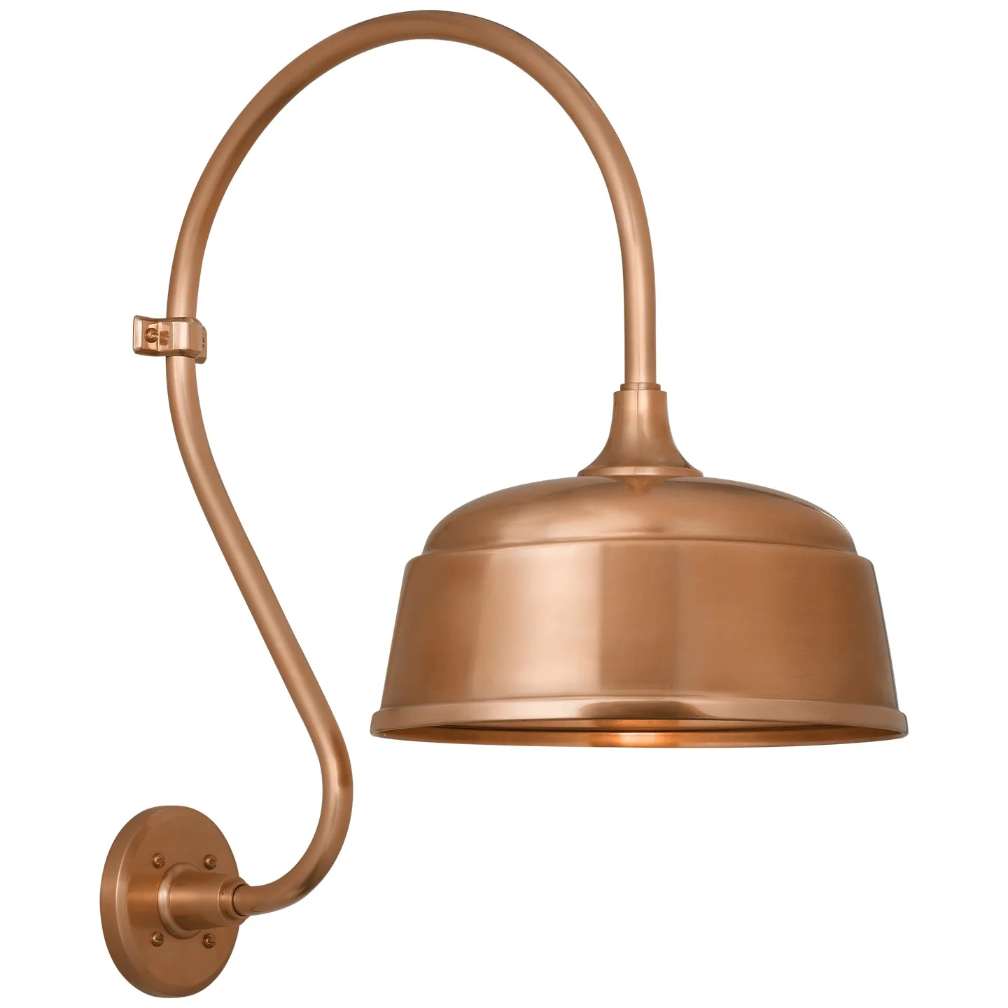Academy Barn Light LED Barn Light - Image 40