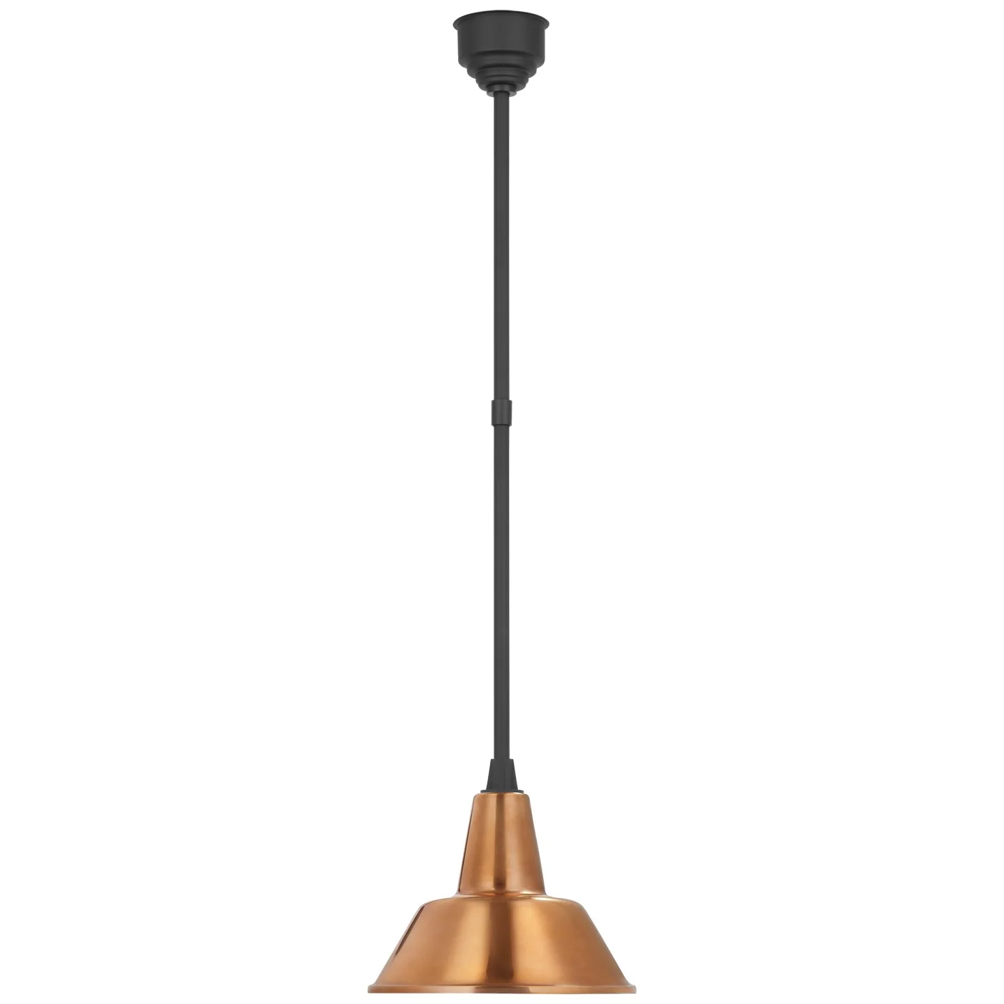 Academy Barn Light Pendant - Image 26
