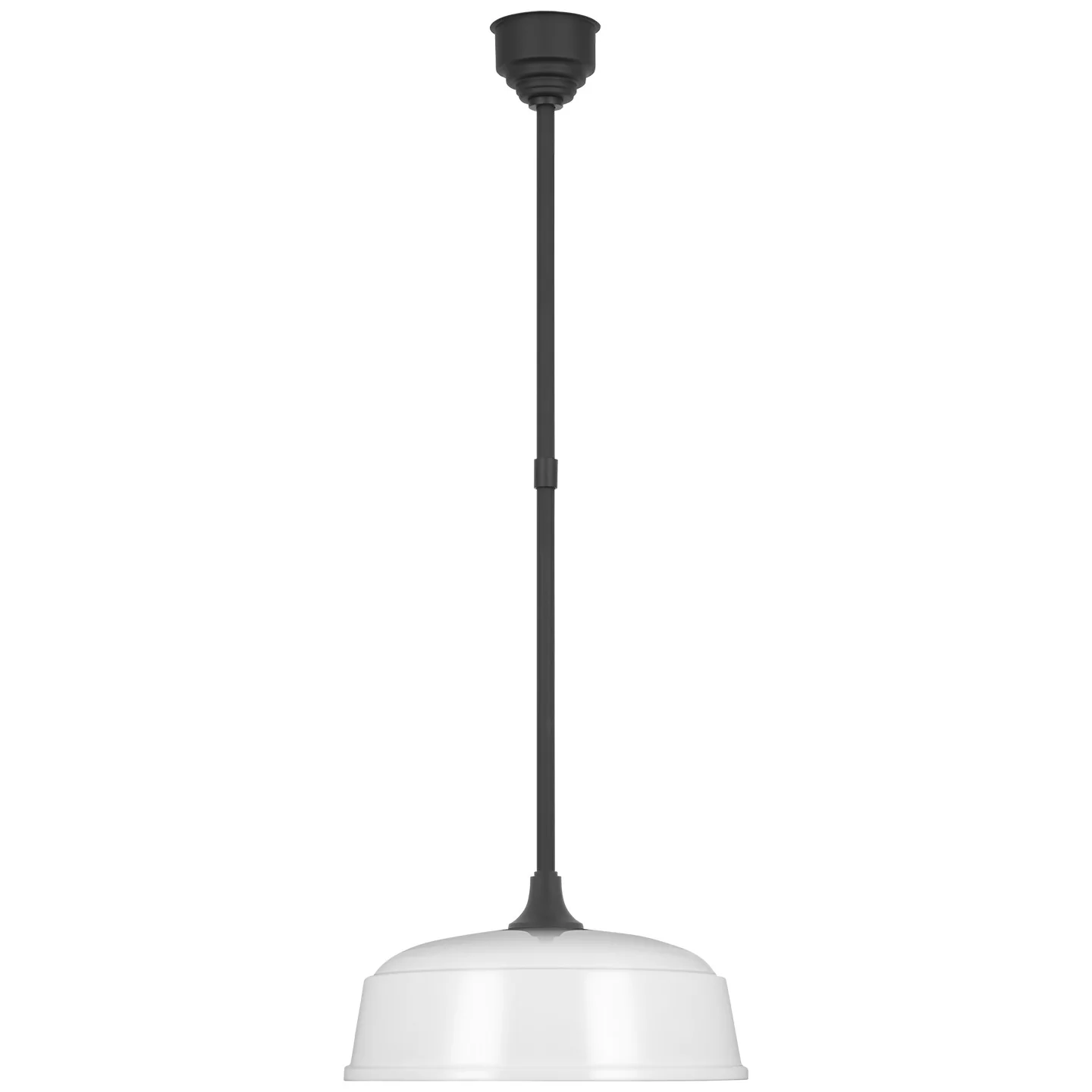 Academy Barn Light Pendant - Image 31