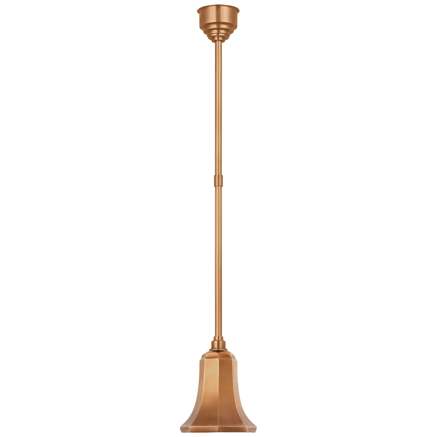 Academy Barn Light Pendant - Image 34