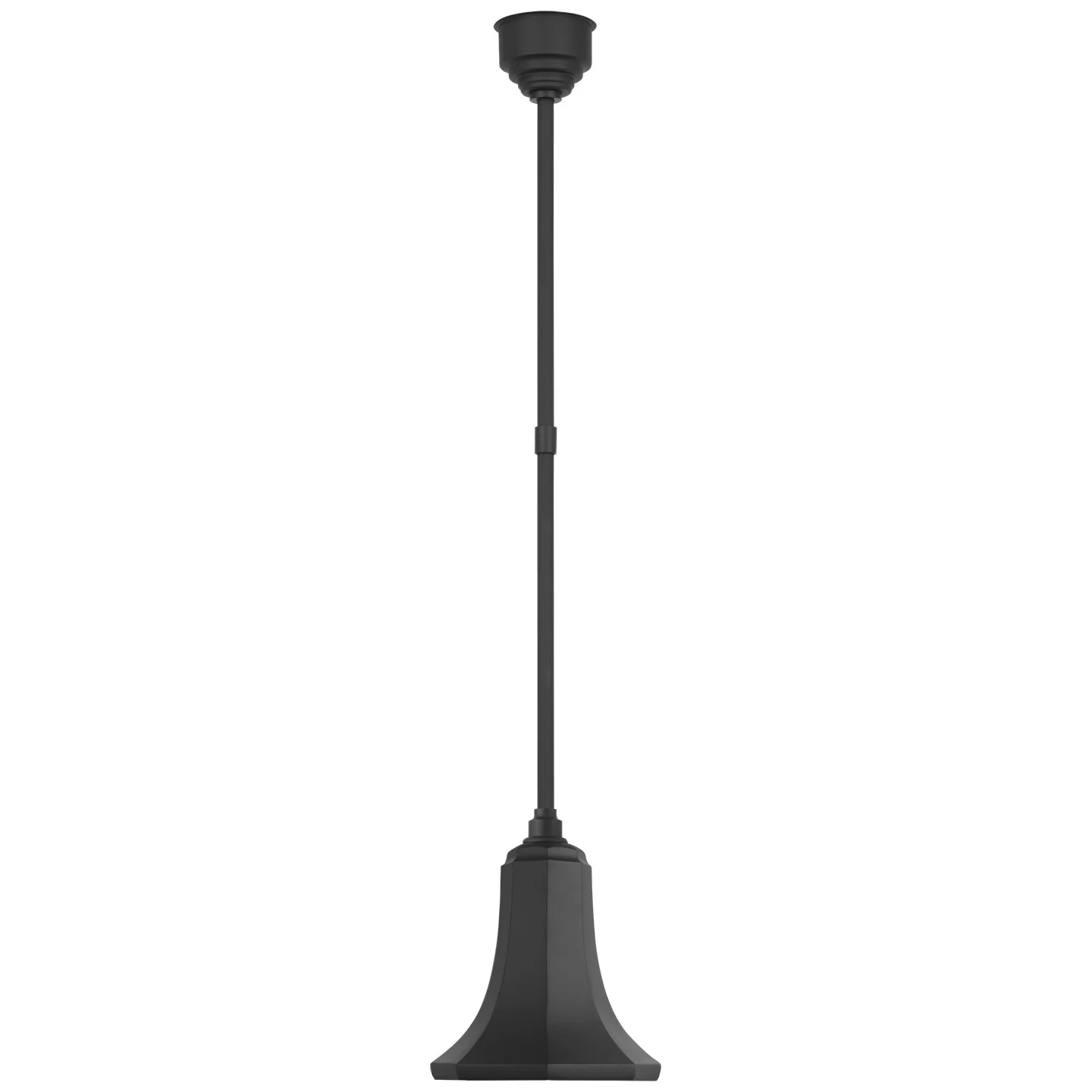 Academy Barn Light Pendant - Image 46