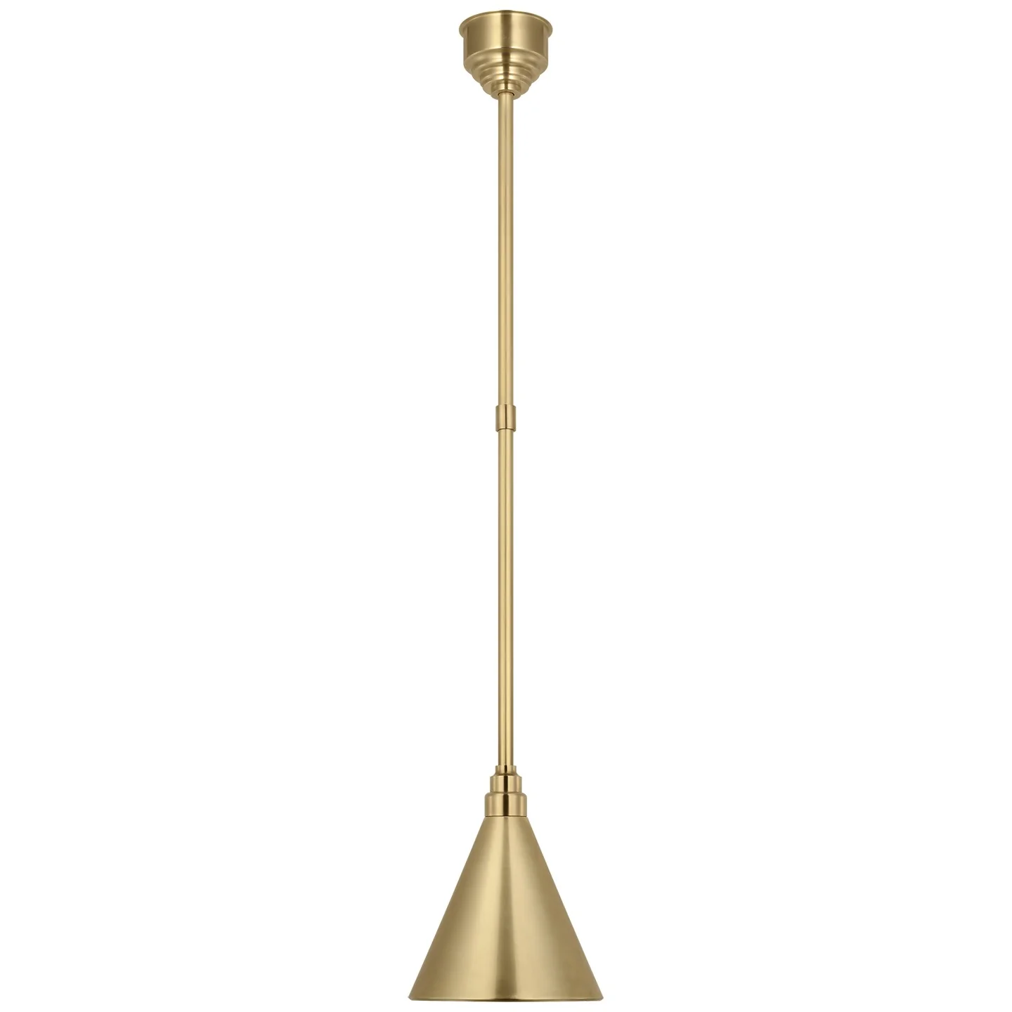 Academy Barn Light Pendant - Image 53