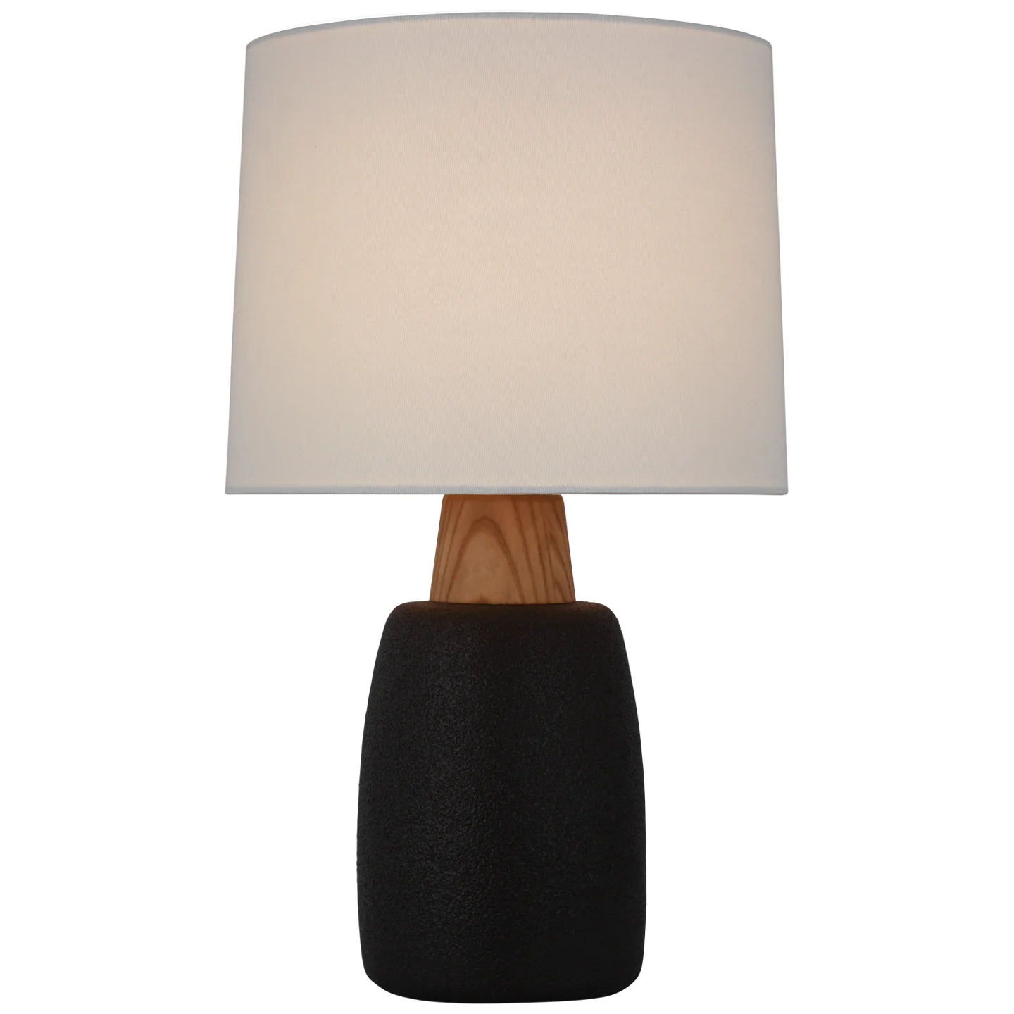 Aida Table Lamp - Image 4