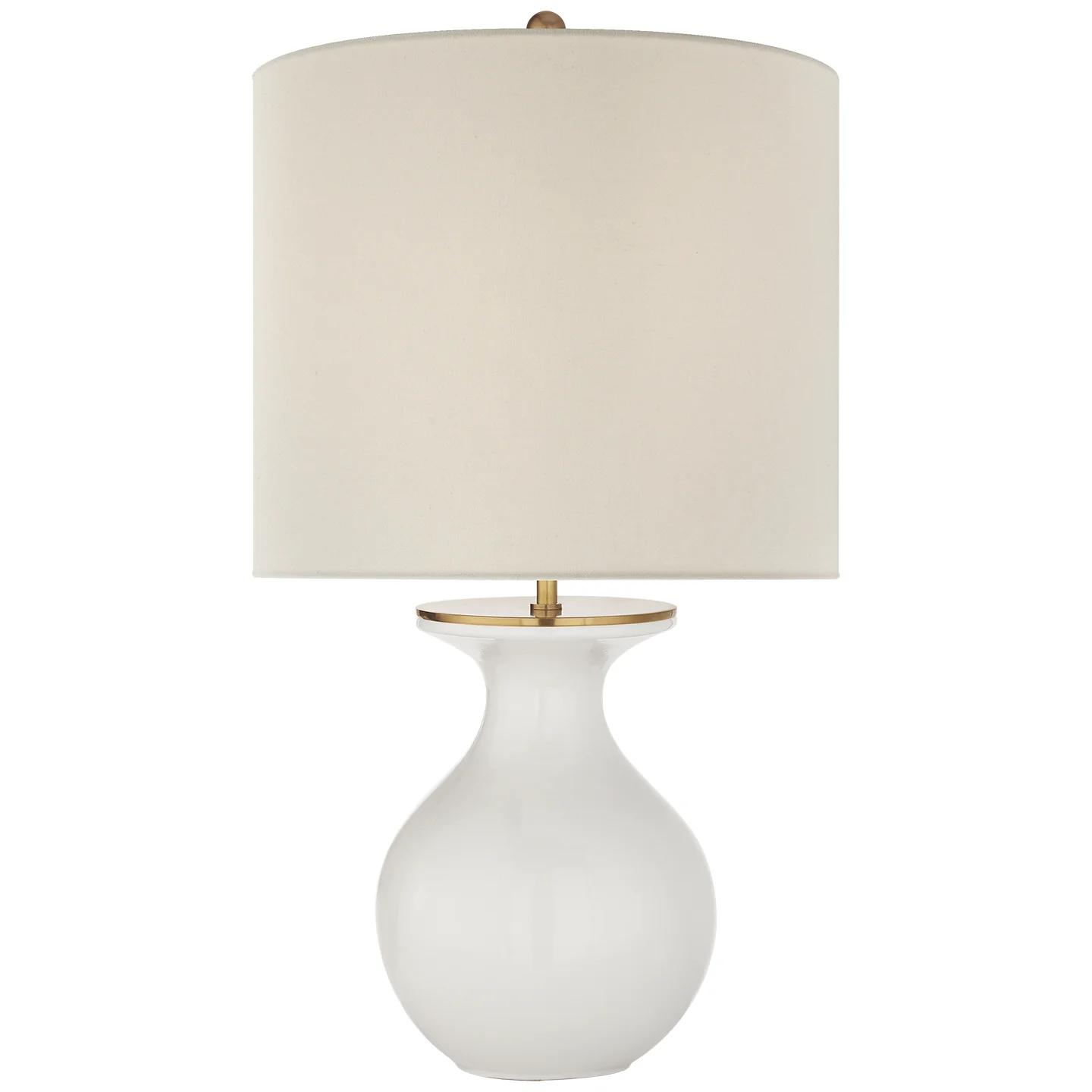 Albie Table Lamp - Image 4