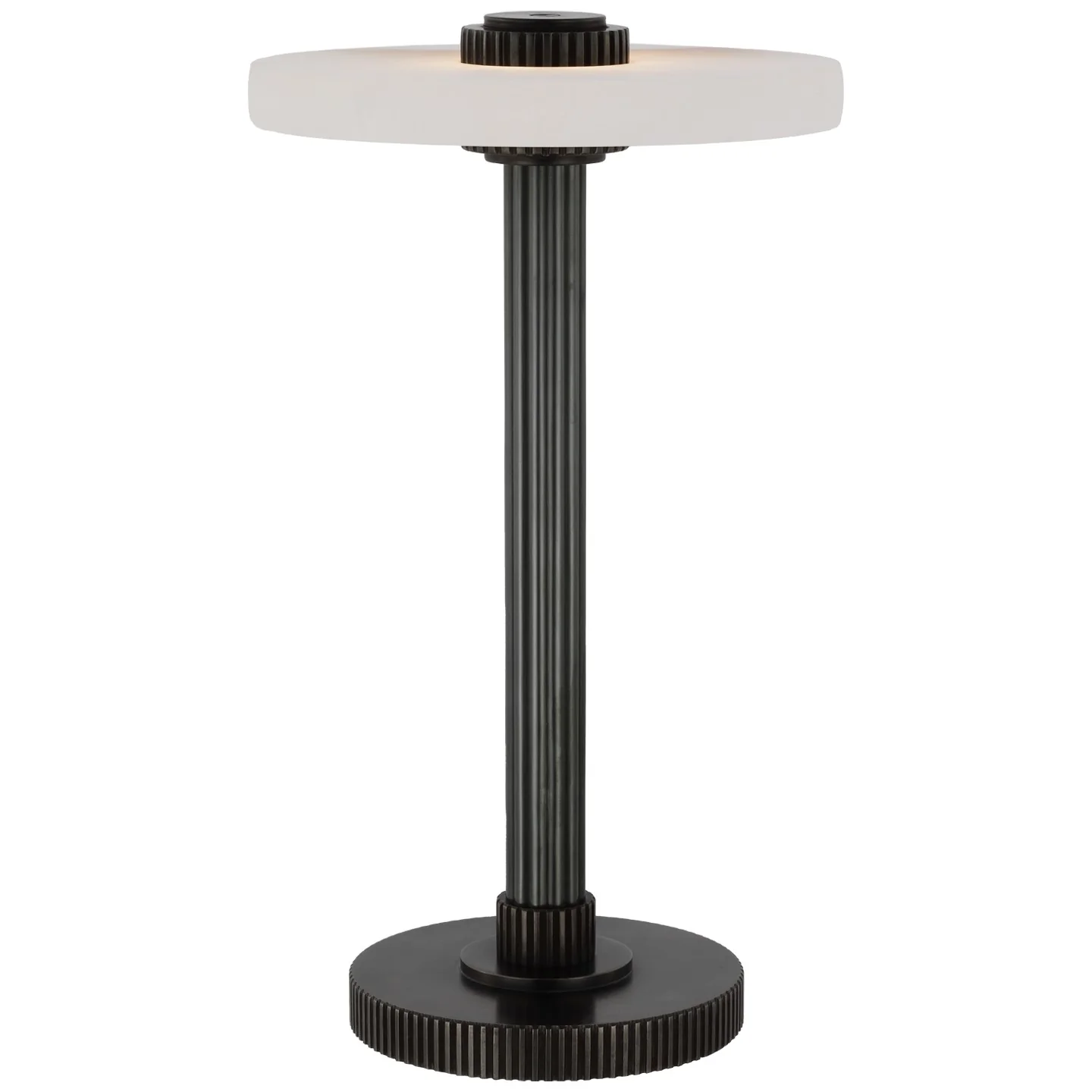 Aran Cordless Lamp - Image 2
