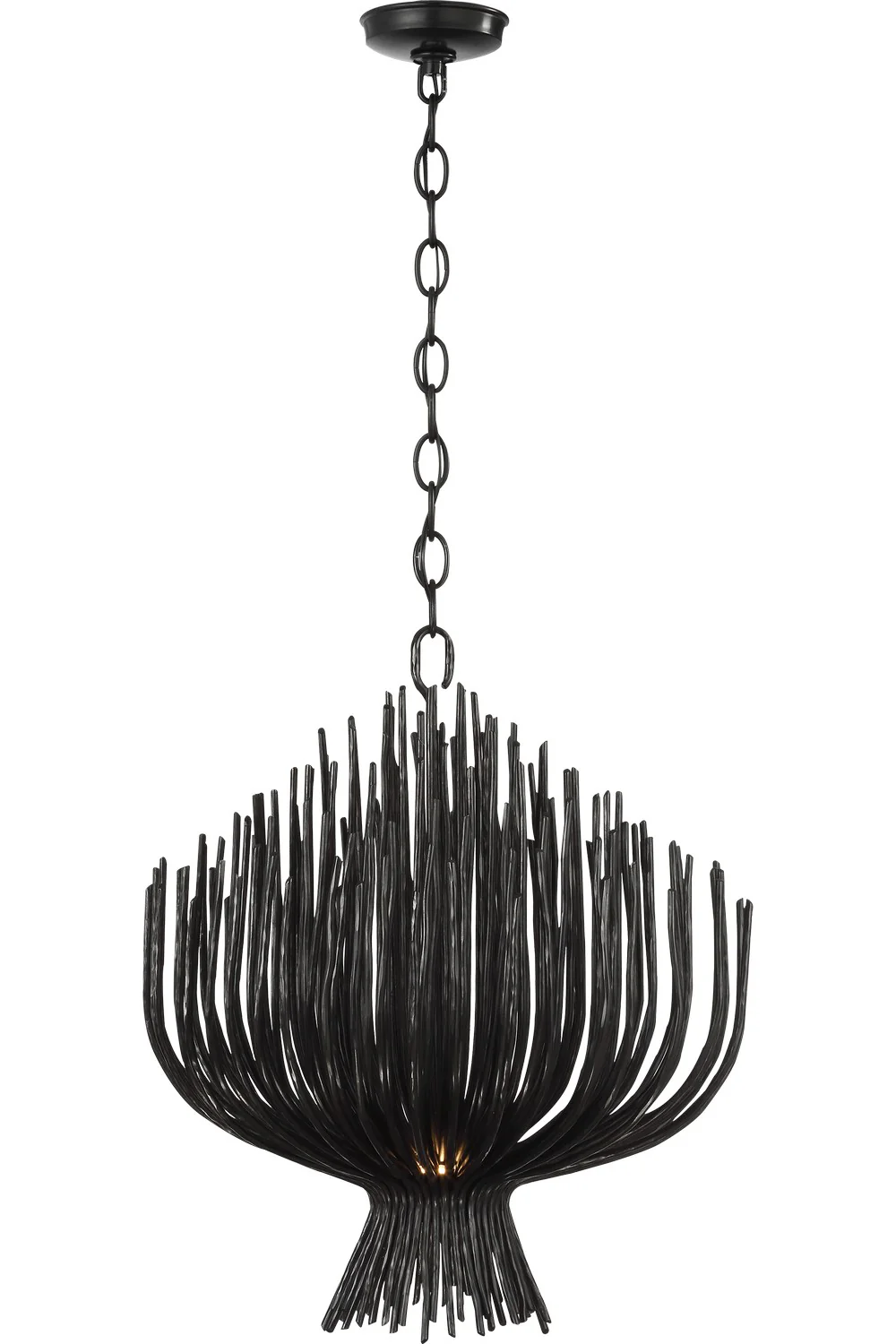 Astra Chandelier - Image 2