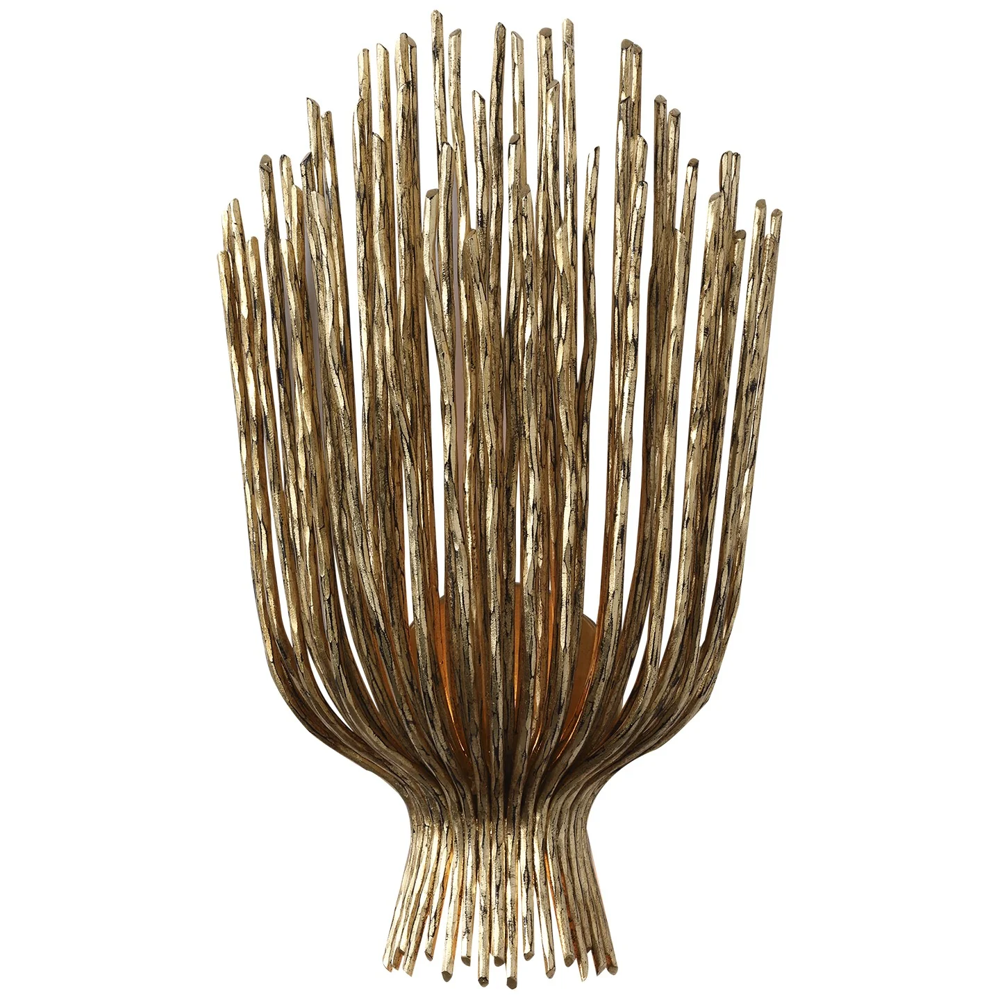 Astra Wall Sconce - Image 3