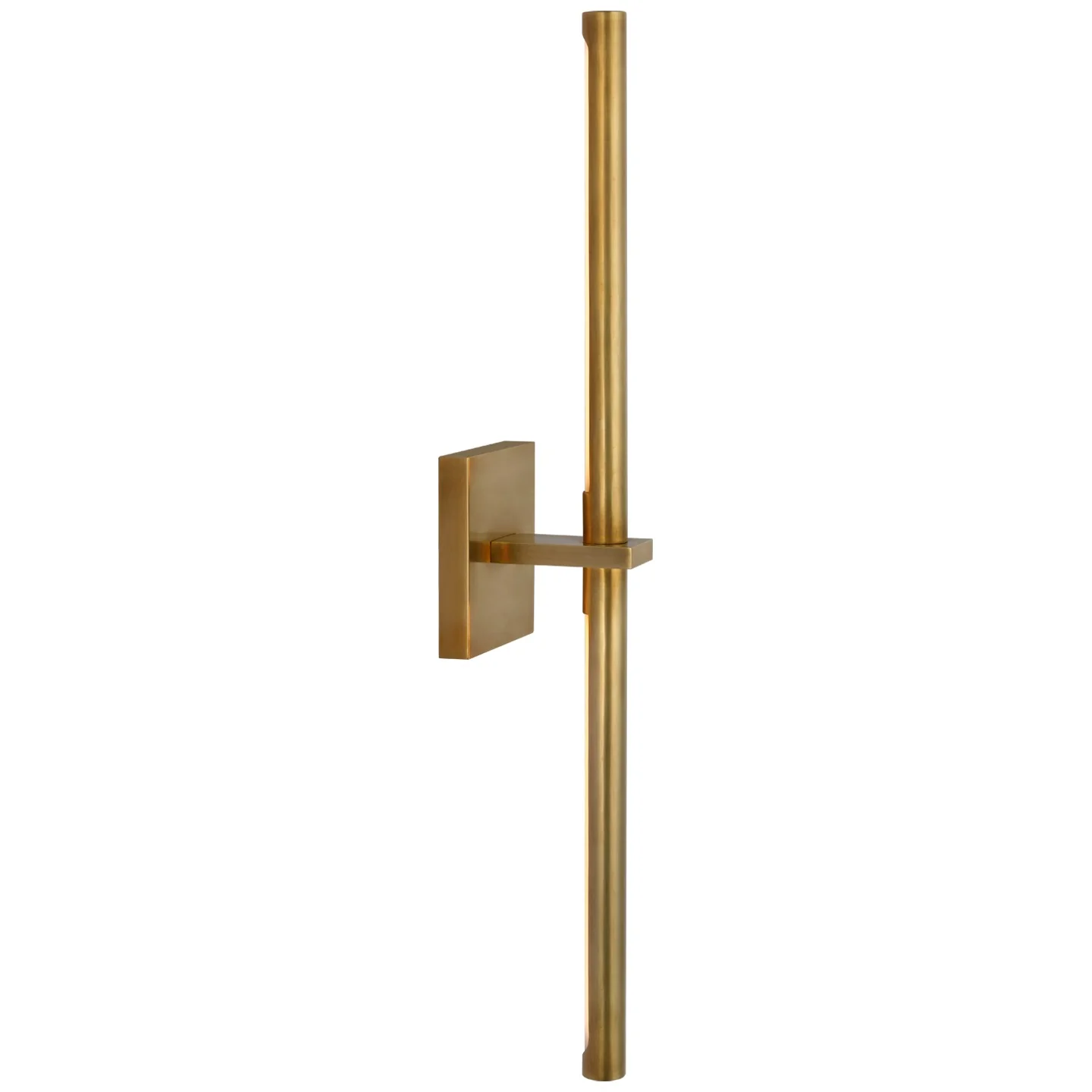 Axis Wall Sconce - Image 5