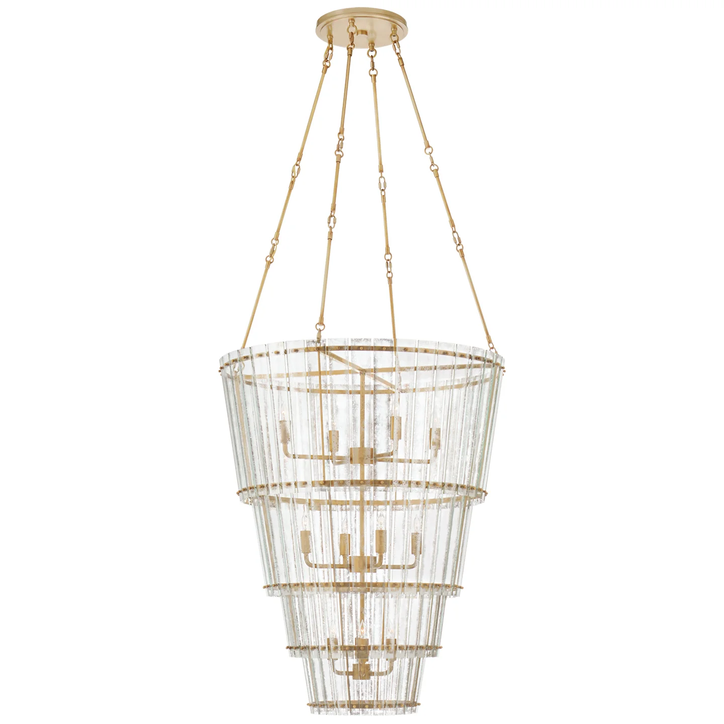 Cadence Chandelier - Image 4
