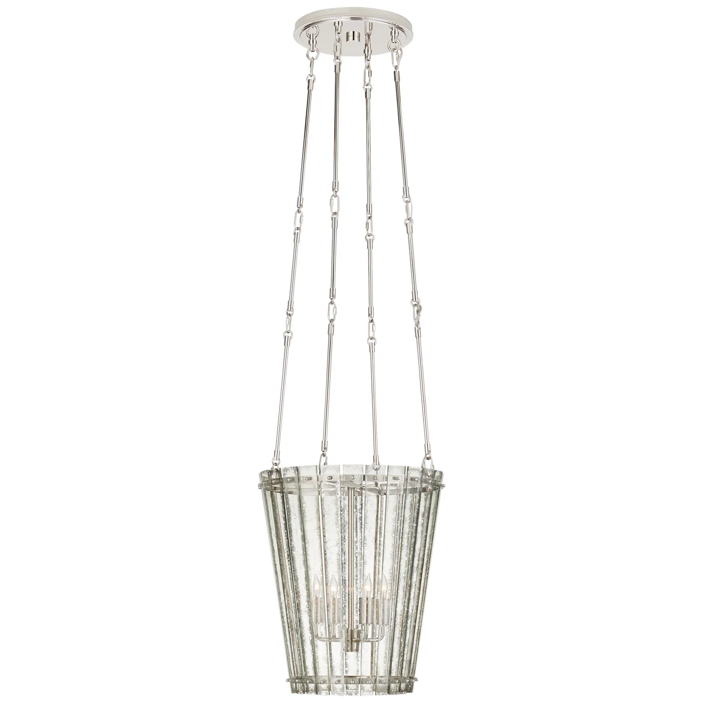 Cadence Chandelier - Image 8