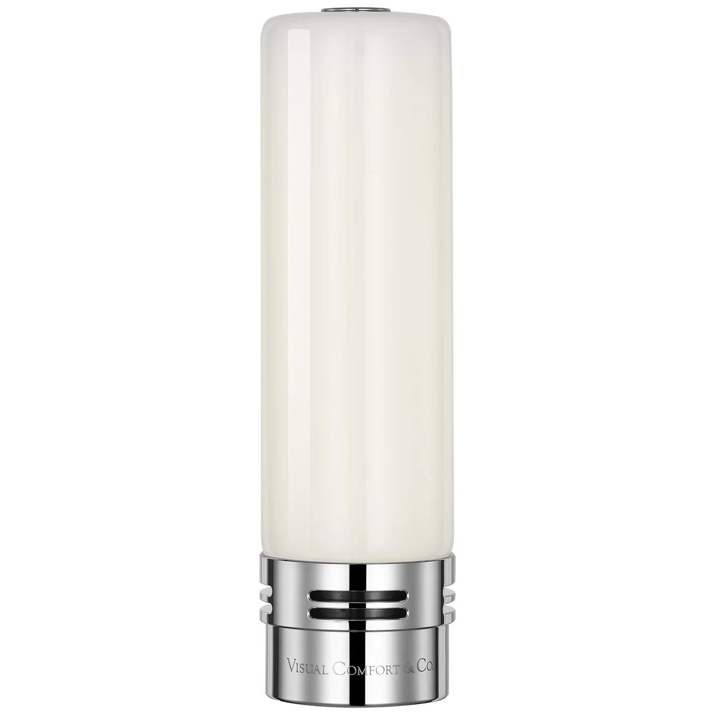 Cordless  Lamp - Image 3