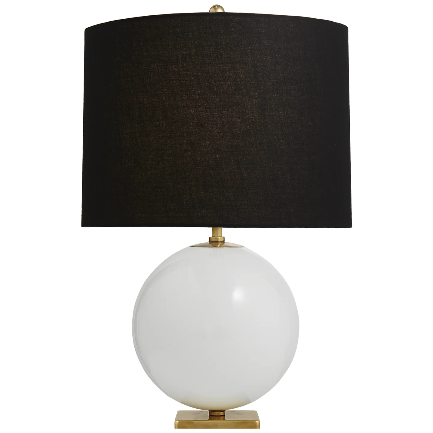 Elsie Table Lamp - Image 13