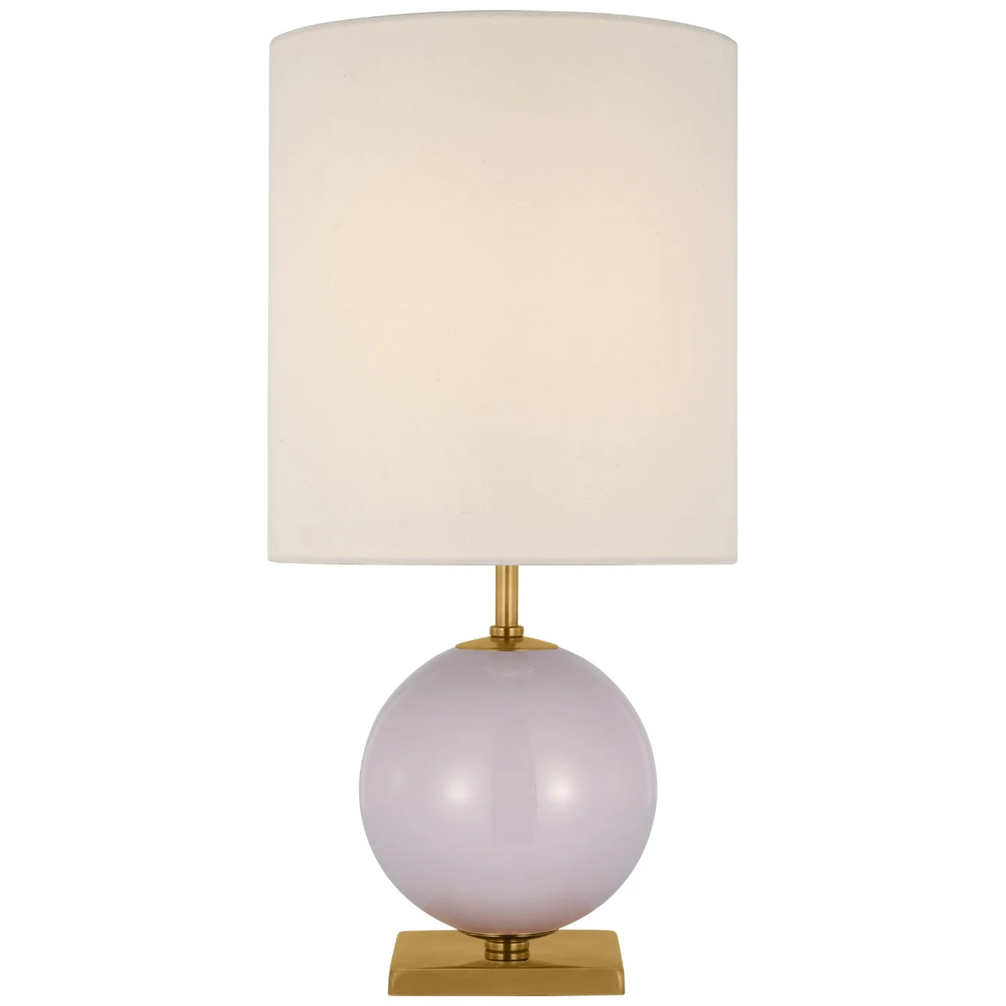 Elsie Table Lamp - Image 7